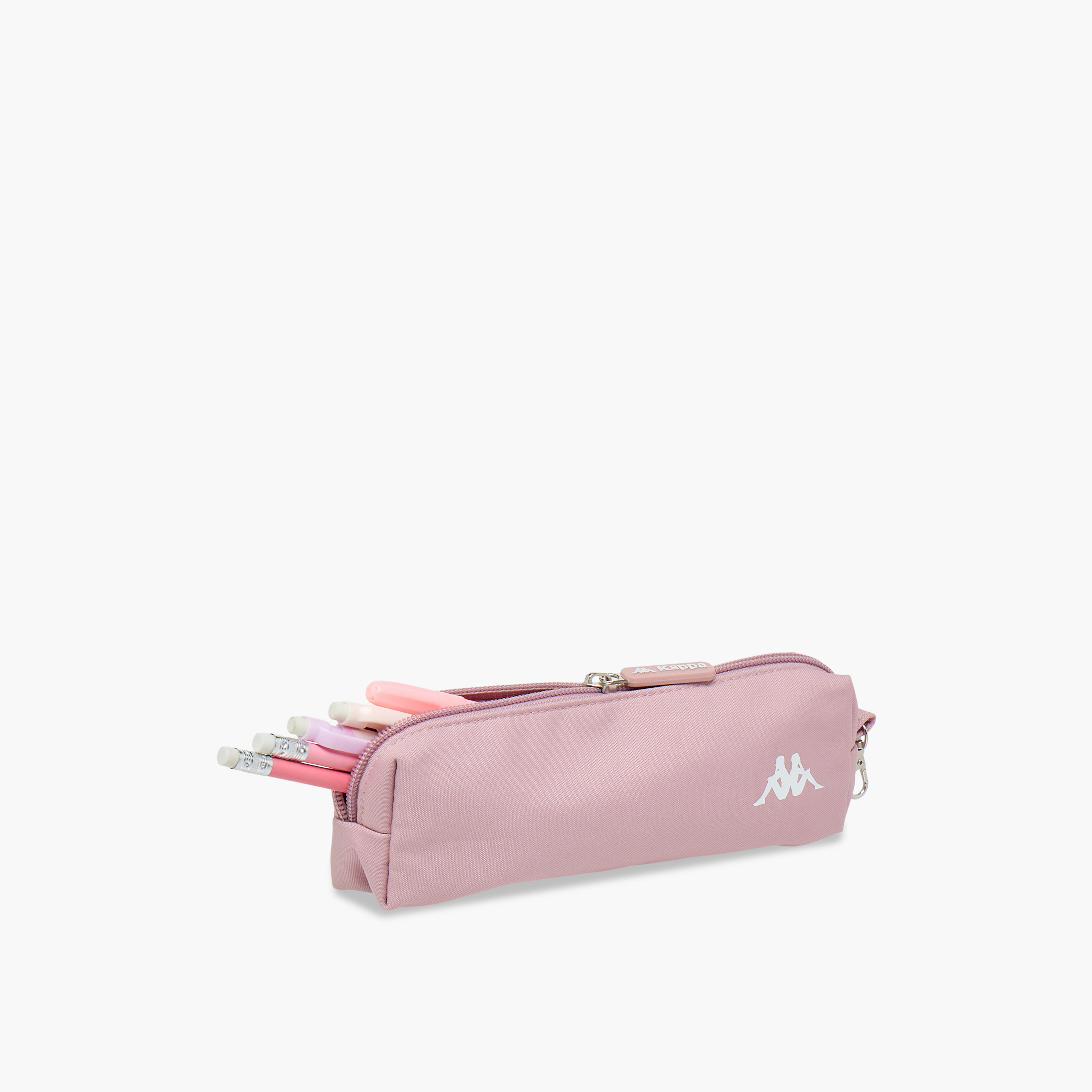 طقم شنطة ظهر مدرسية ومقلمة بطبعات شعار من كابا-school-bagsandbackpacks-backpacks-image-14