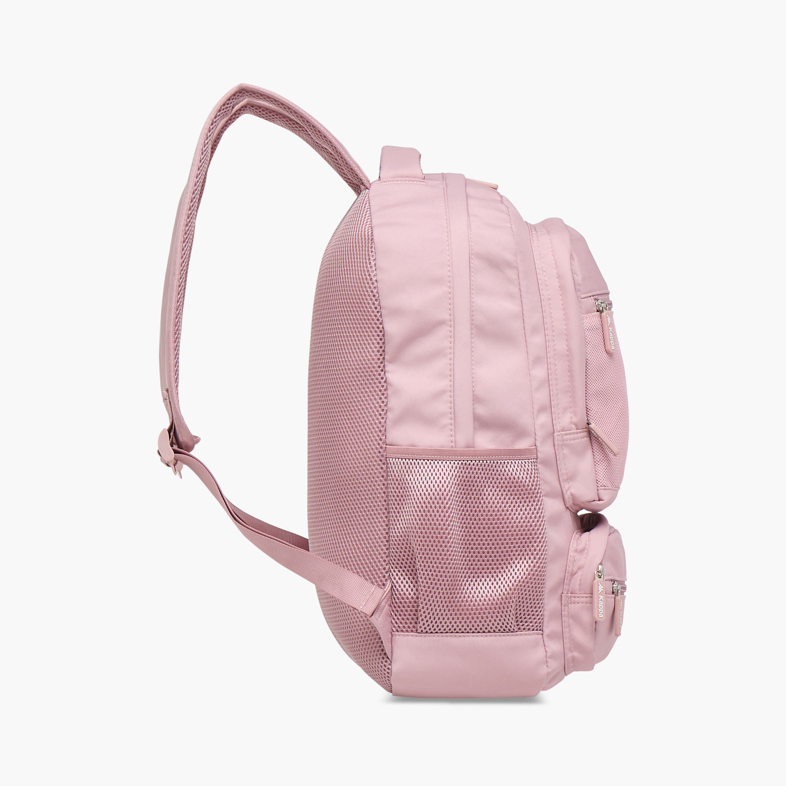 طقم شنطة ظهر مدرسية ومقلمة بطبعات شعار من كابا-school-bagsandbackpacks-backpacks-image-4