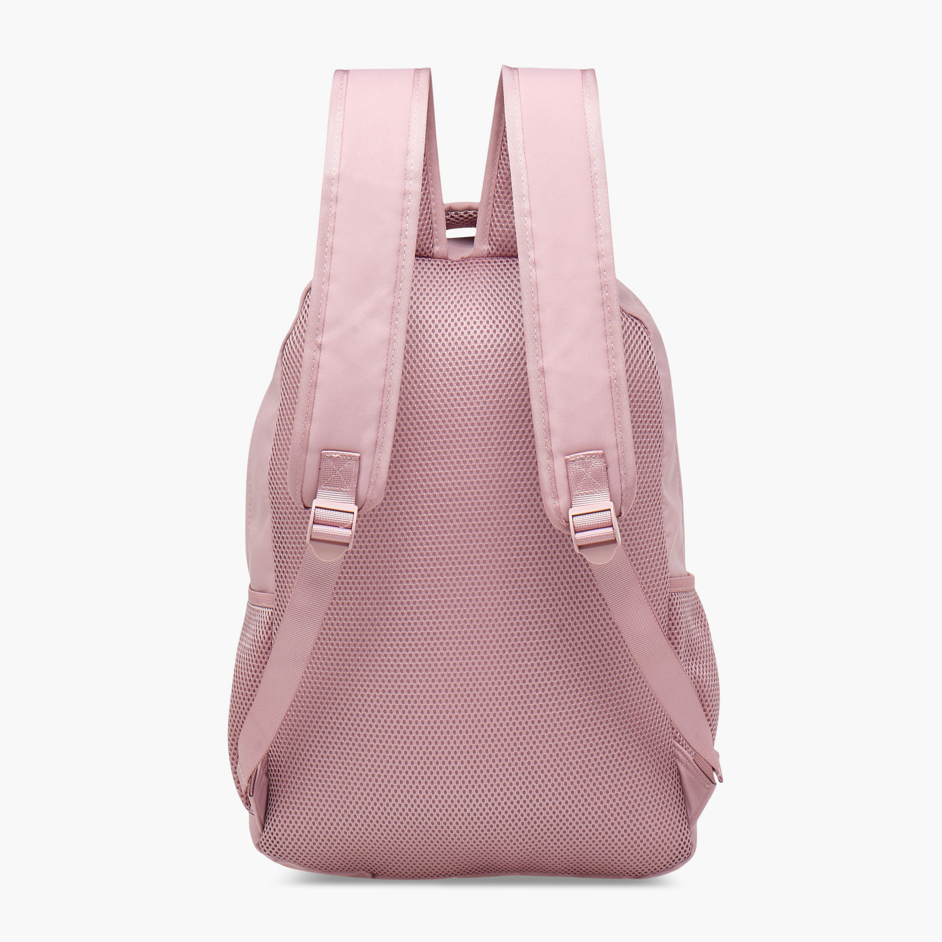 طقم شنطة ظهر مدرسية ومقلمة بطبعات شعار من كابا-school-bagsandbackpacks-backpacks-image-6