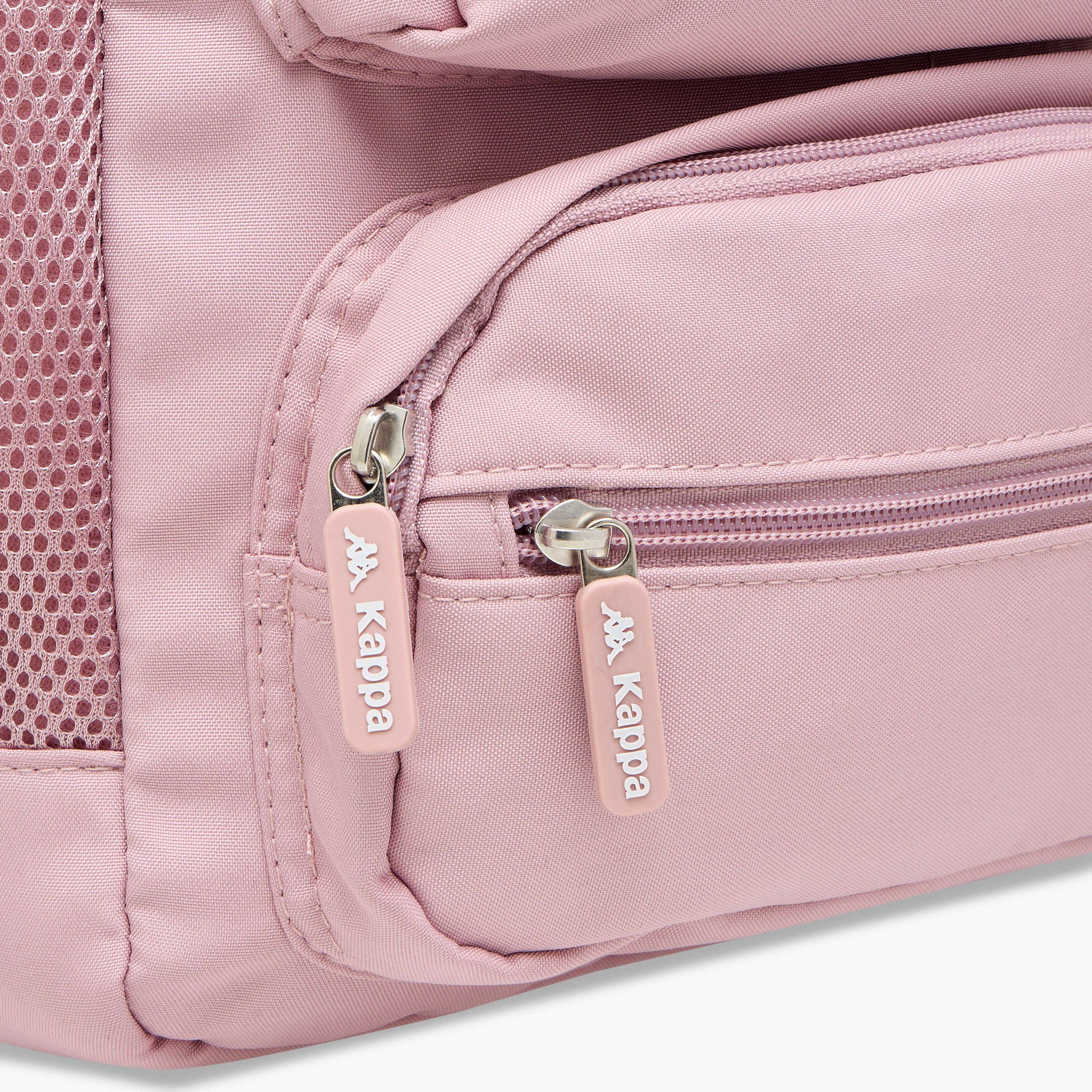 طقم شنطة ظهر مدرسية ومقلمة بطبعات شعار من كابا-school-bagsandbackpacks-backpacks-image-9