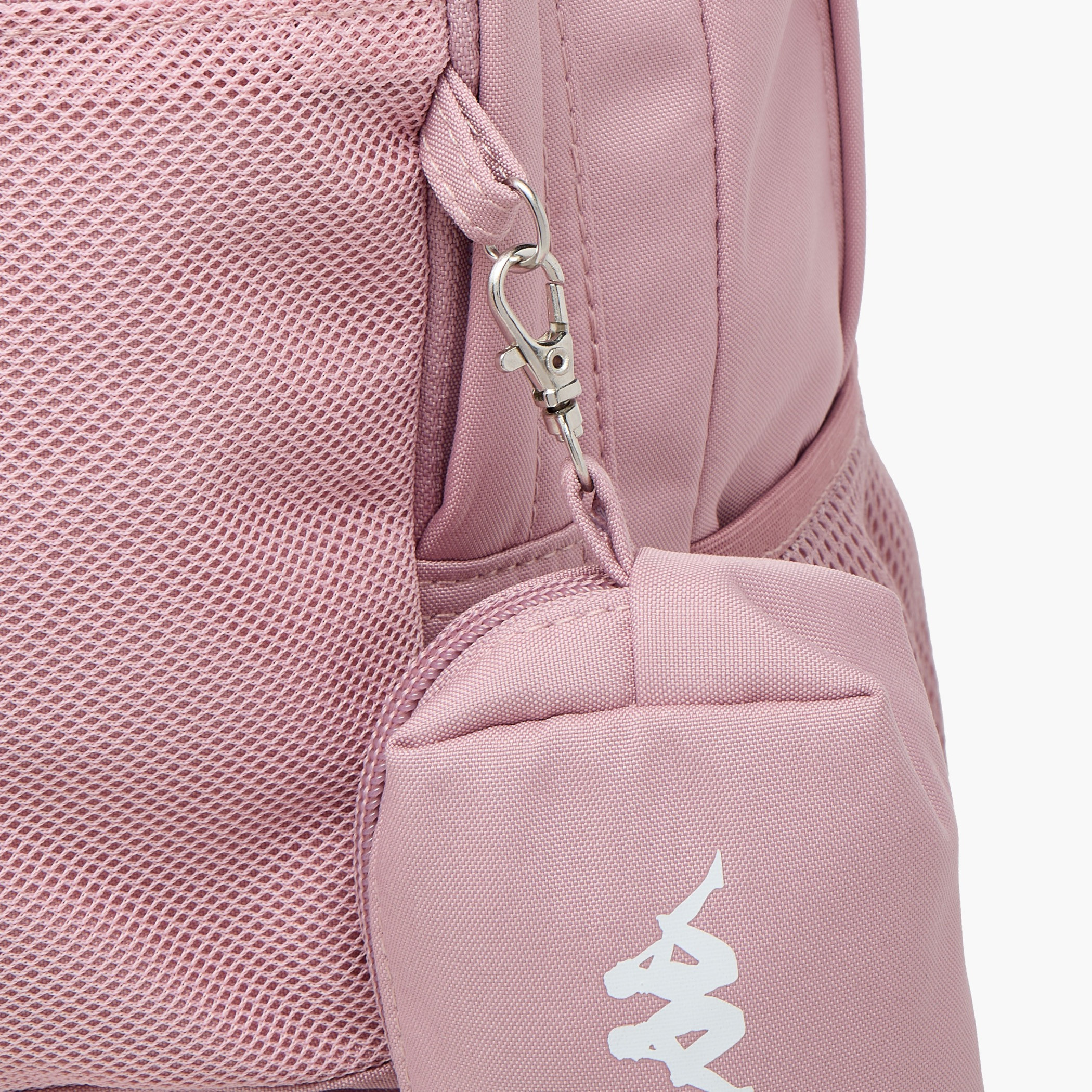 طقم شنطة ظهر مدرسية ومقلمة بطبعات شعار من كابا-school-bagsandbackpacks-backpacks-image-10