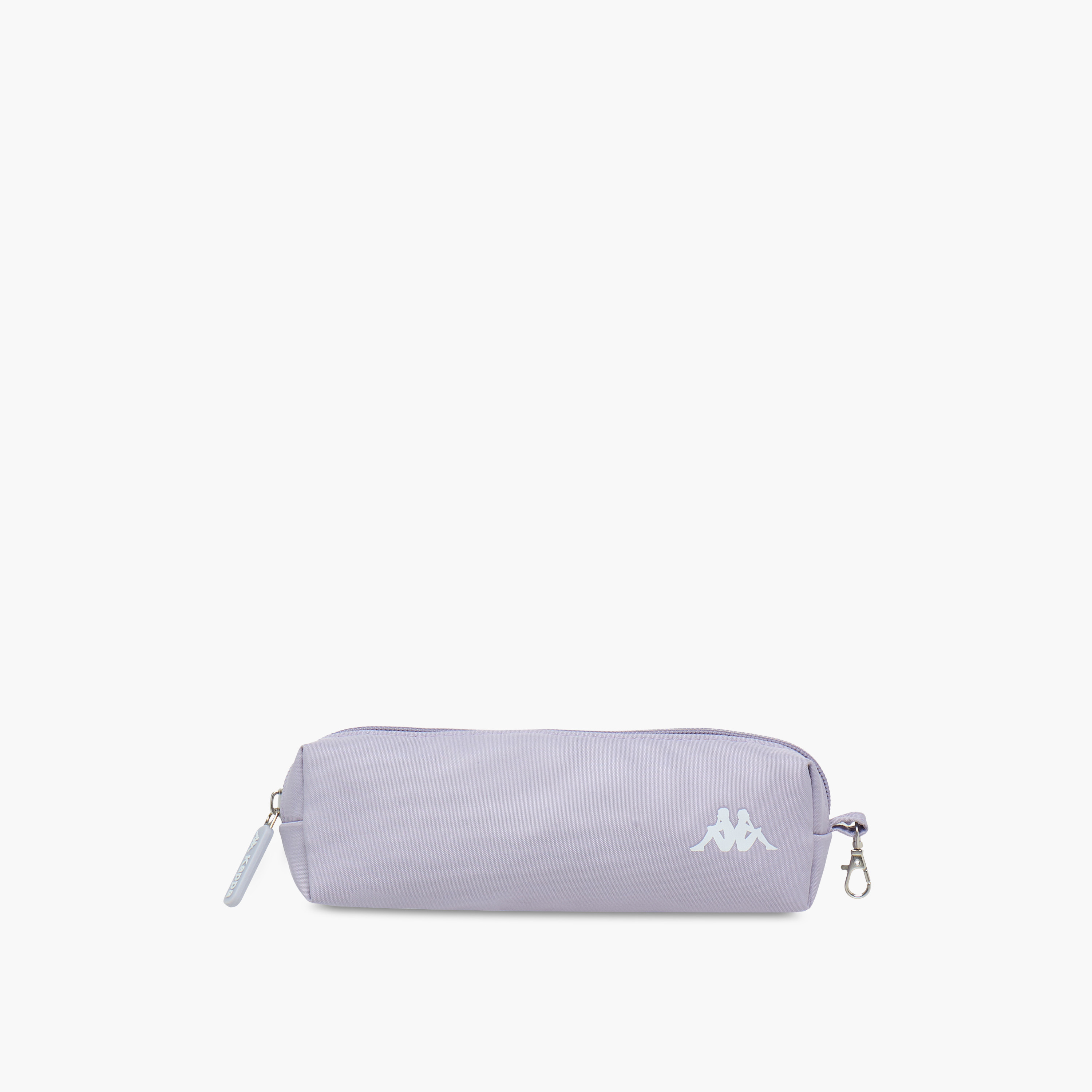 طقم شنطة ظهر مدرسية ومقلمة بطبعات شعار من كابا-school-bagsandbackpacks-backpacks-image-13