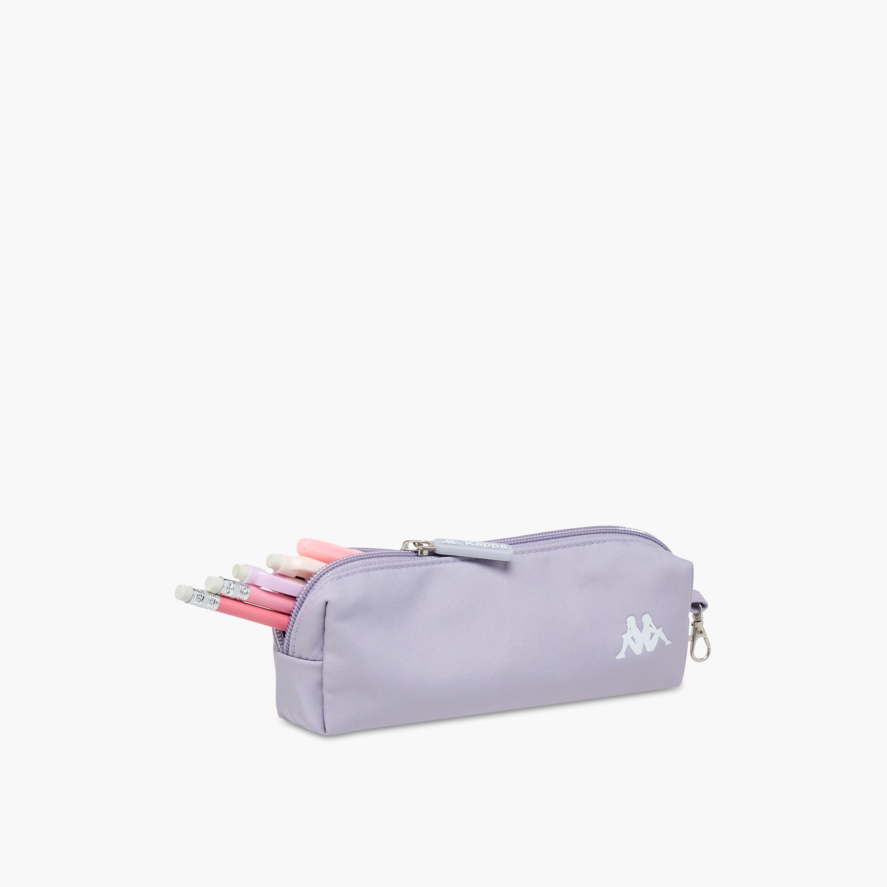 طقم شنطة ظهر مدرسية ومقلمة بطبعات شعار من كابا-school-bagsandbackpacks-backpacks-image-14