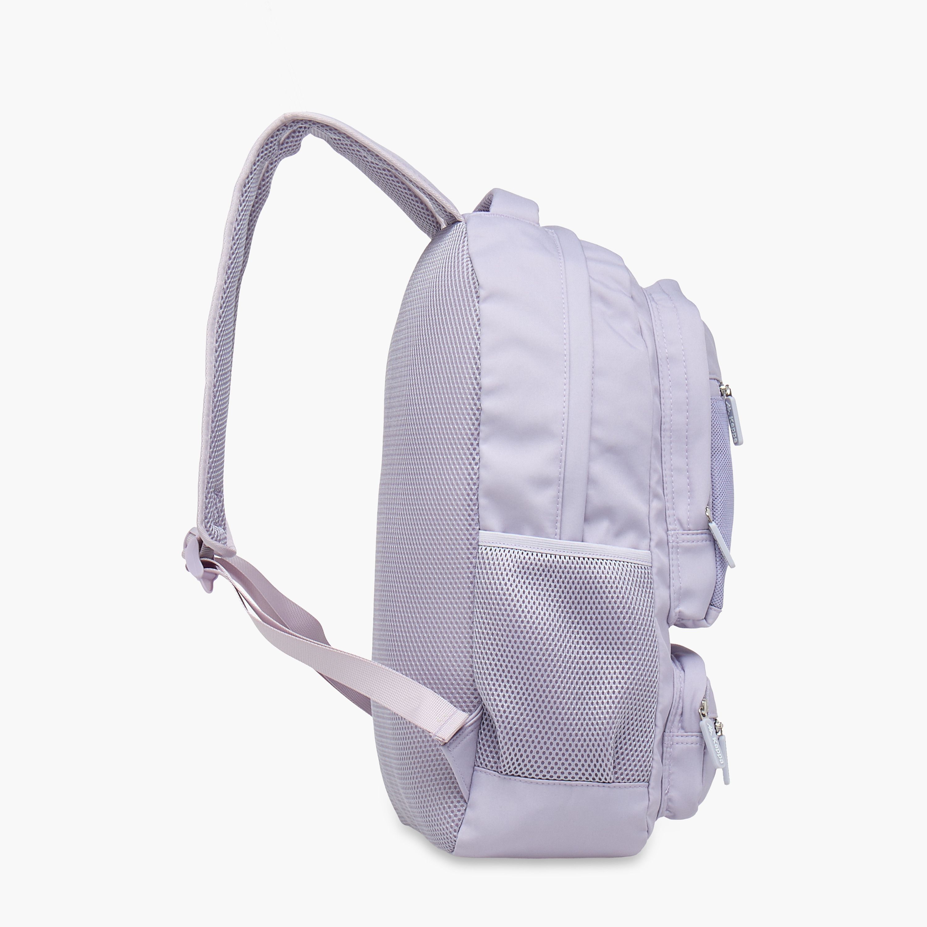 طقم شنطة ظهر مدرسية ومقلمة بطبعات شعار من كابا-school-bagsandbackpacks-backpacks-image-4
