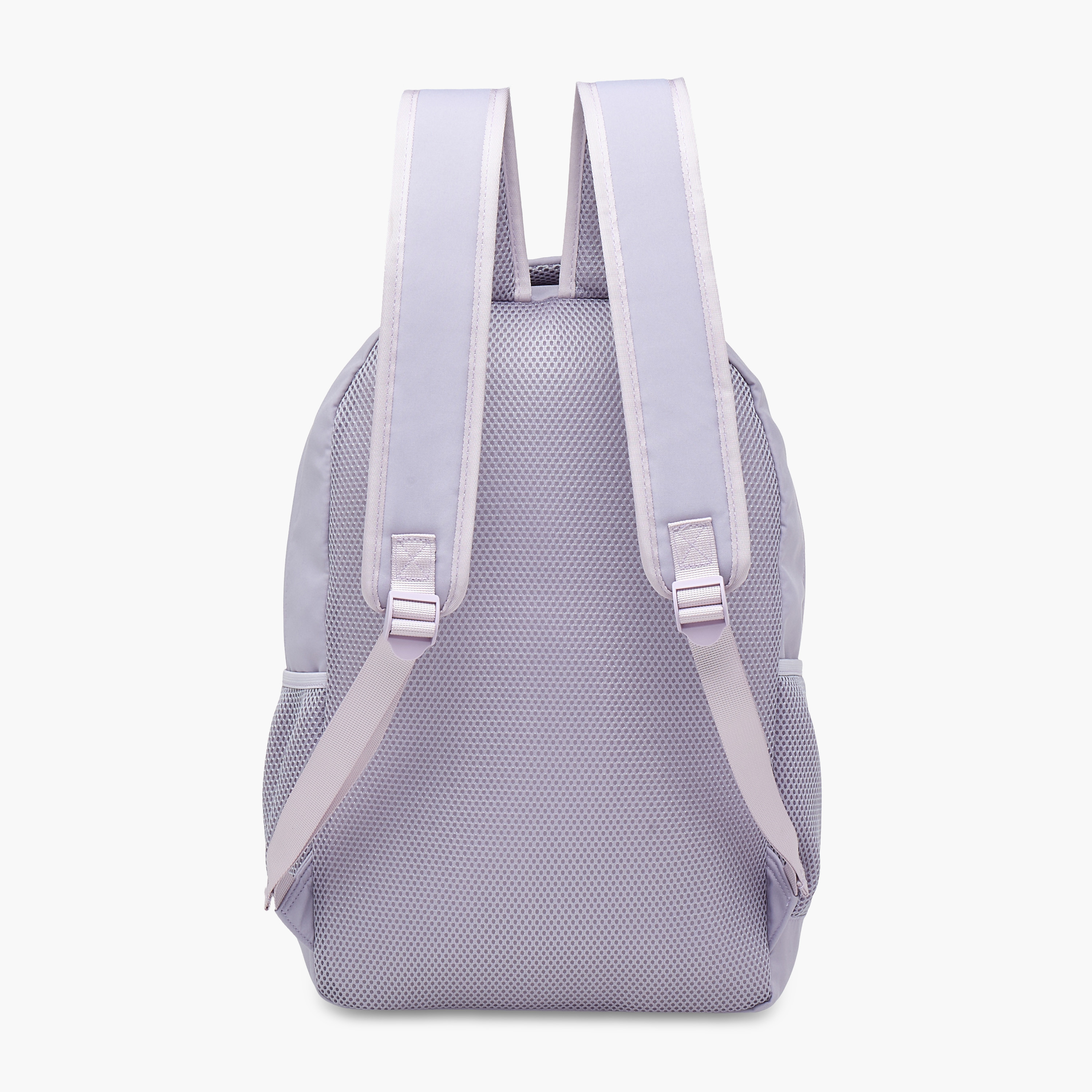 طقم شنطة ظهر مدرسية ومقلمة بطبعات شعار من كابا-school-bagsandbackpacks-backpacks-image-6