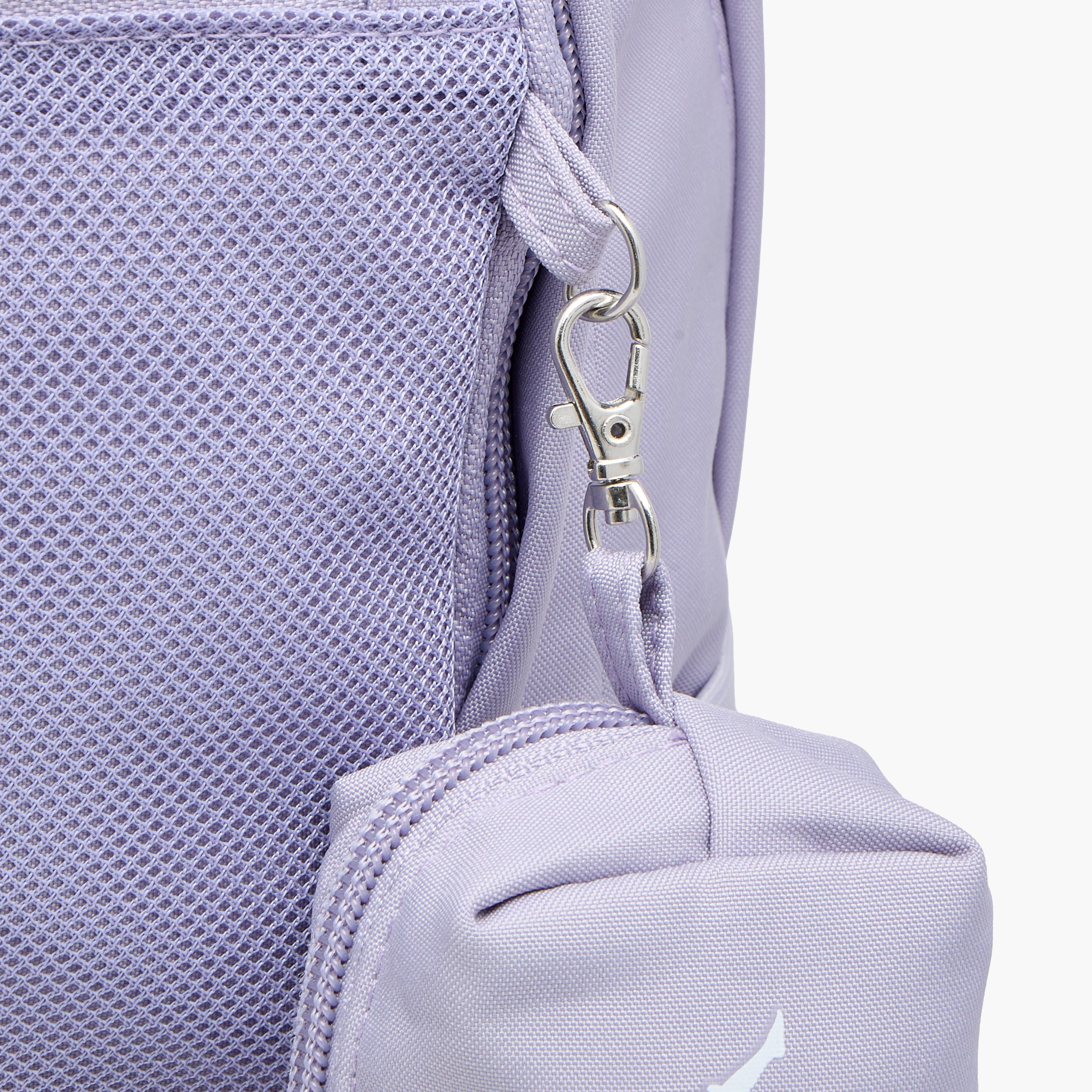 طقم شنطة ظهر مدرسية ومقلمة بطبعات شعار من كابا-school-bagsandbackpacks-backpacks-image-8
