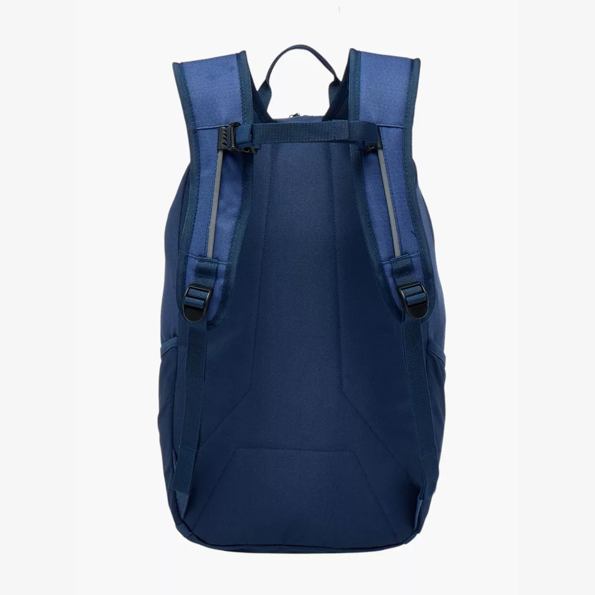 شنطة ظهر بطبعات شعار وأحزمة قابلة للتعديل وسحاب إغلاق من كابا - 16x46x27 سم-travel-luggagesandbags-backpacks-image-4
