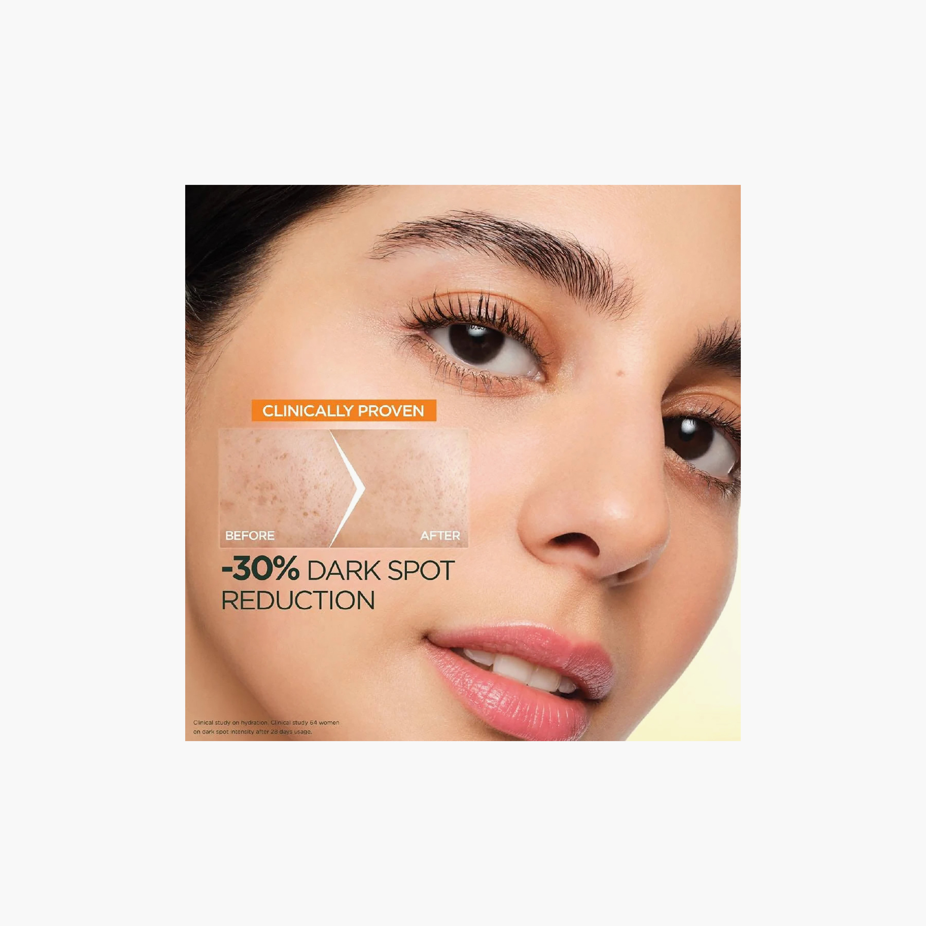 غارنييه فاست برايت فيتامين سي أكوا جل 50 مل-beautyandpersonalcare-kbeauty-skin-moisturisers-facemoisturisers-image-2