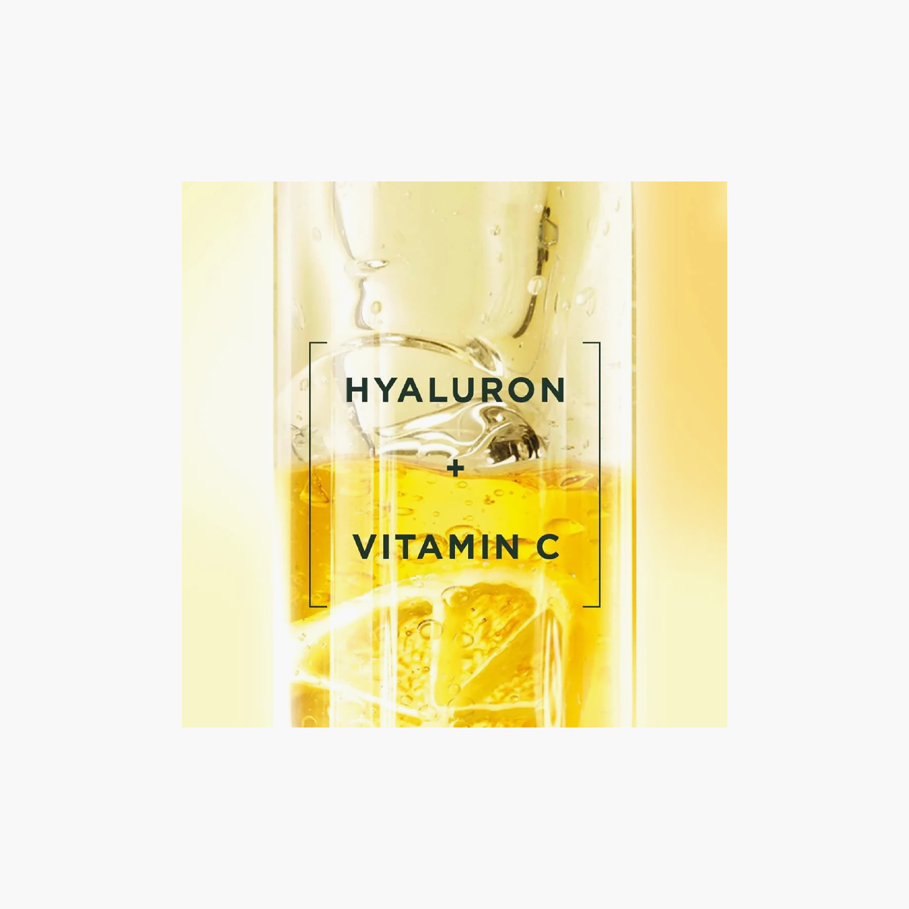 غارنييه فاست برايت فيتامين سي أكوا جل 50 مل-beautyandpersonalcare-kbeauty-skin-moisturisers-facemoisturisers-image-3