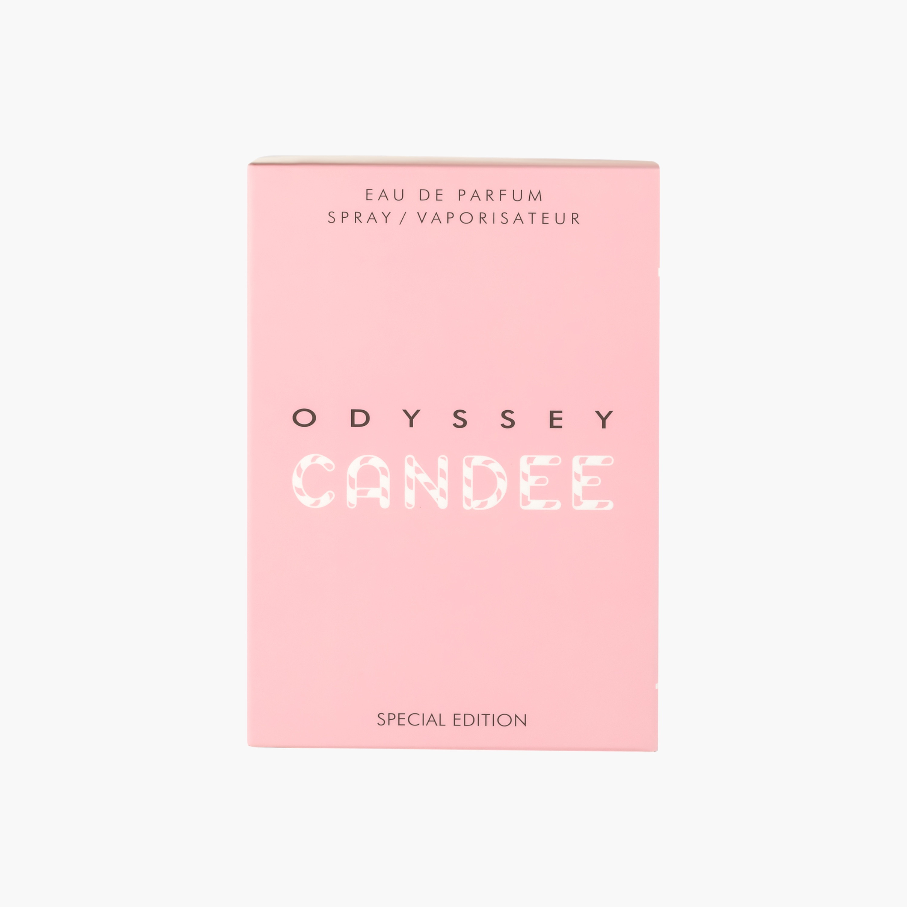 ARMAF Odyssey Candee Eau de Parfum for Women - 100 ml-beautyandpersonalcare-fragrance-women-image-1