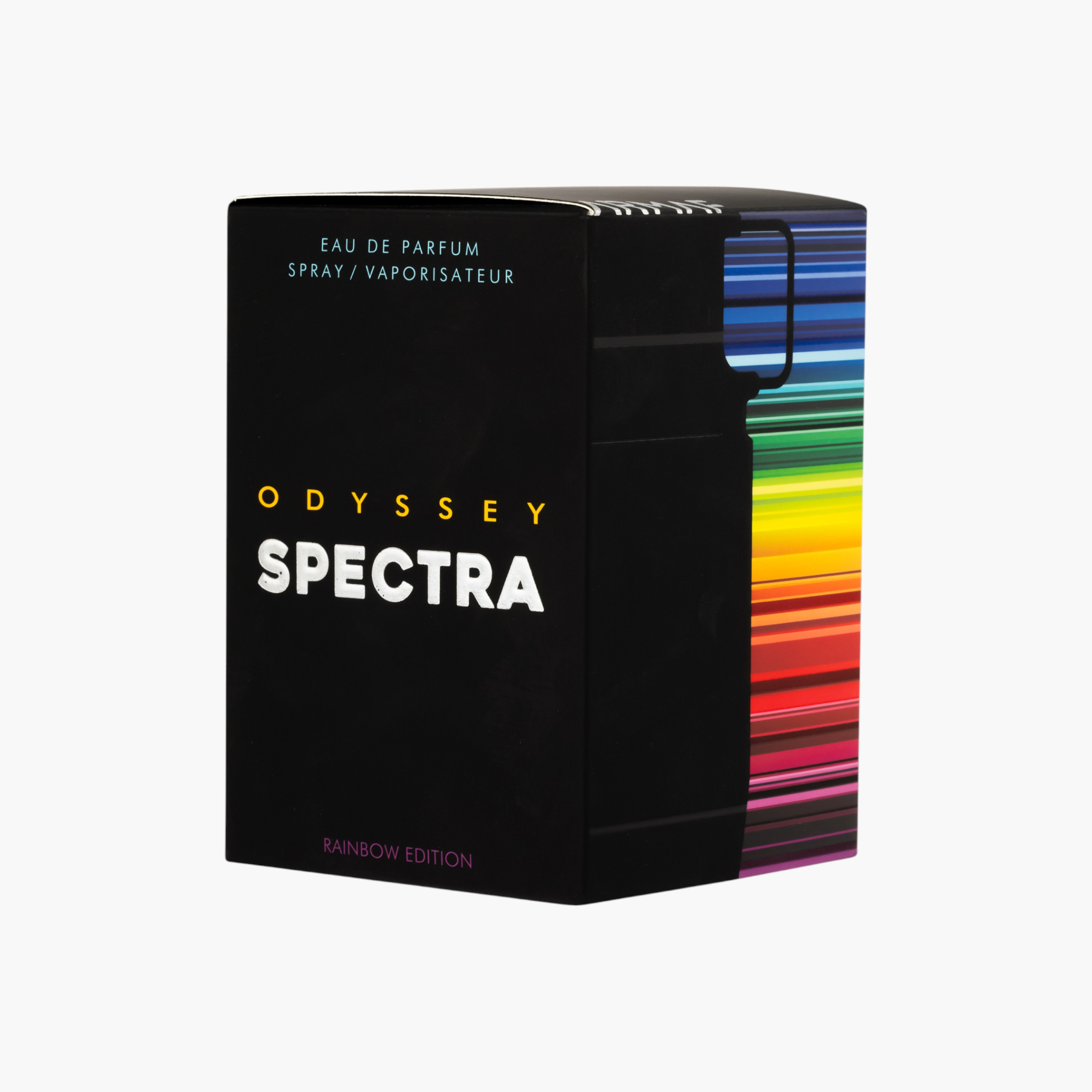 ARMAF Odyssey Spectra Eau de Parfum for Men - 100 ml-beautyandpersonalcare-fragrance-men-image-1