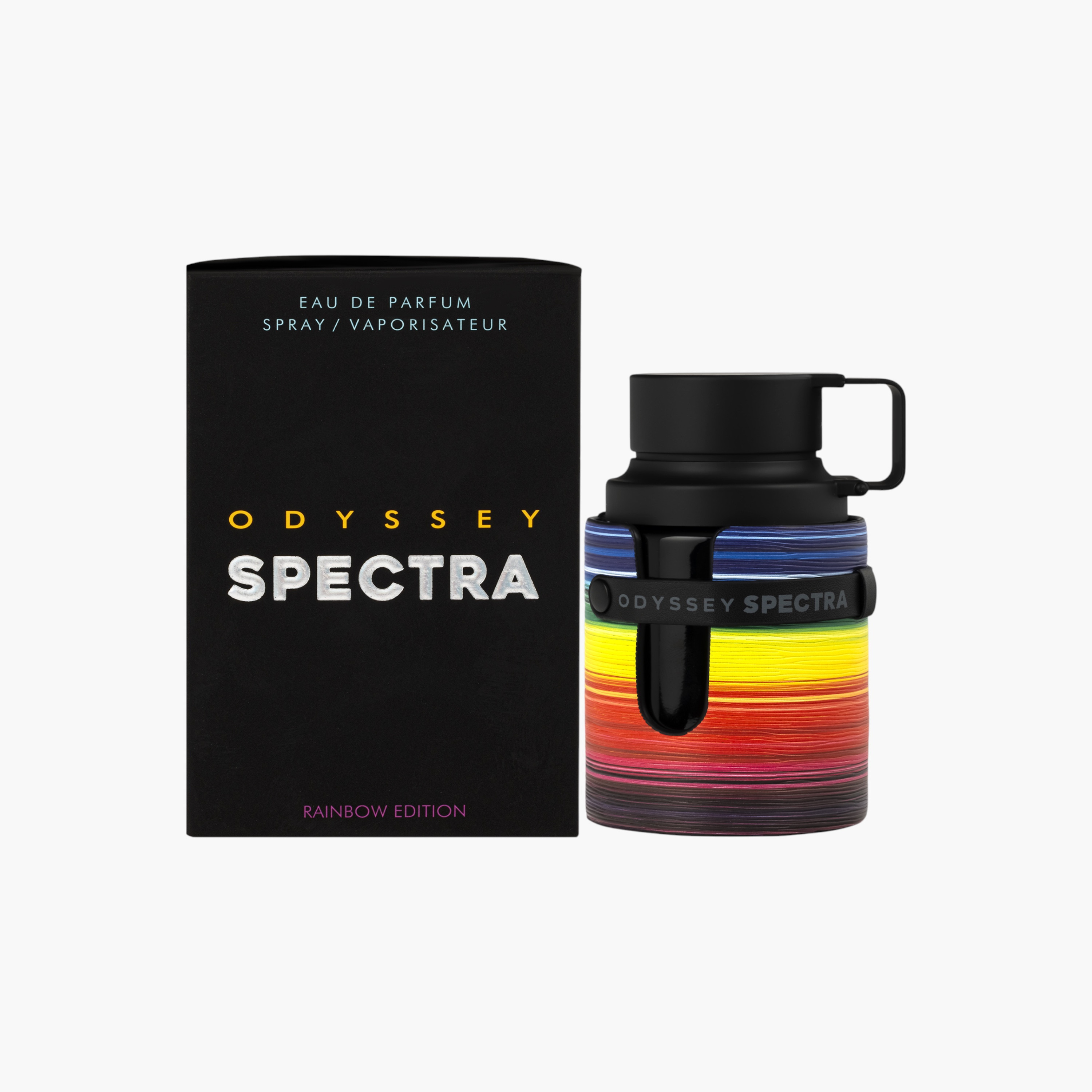 ARMAF Odyssey Spectra Eau de Parfum for Men - 100 ml-beautyandpersonalcare-fragrance-men-image-3