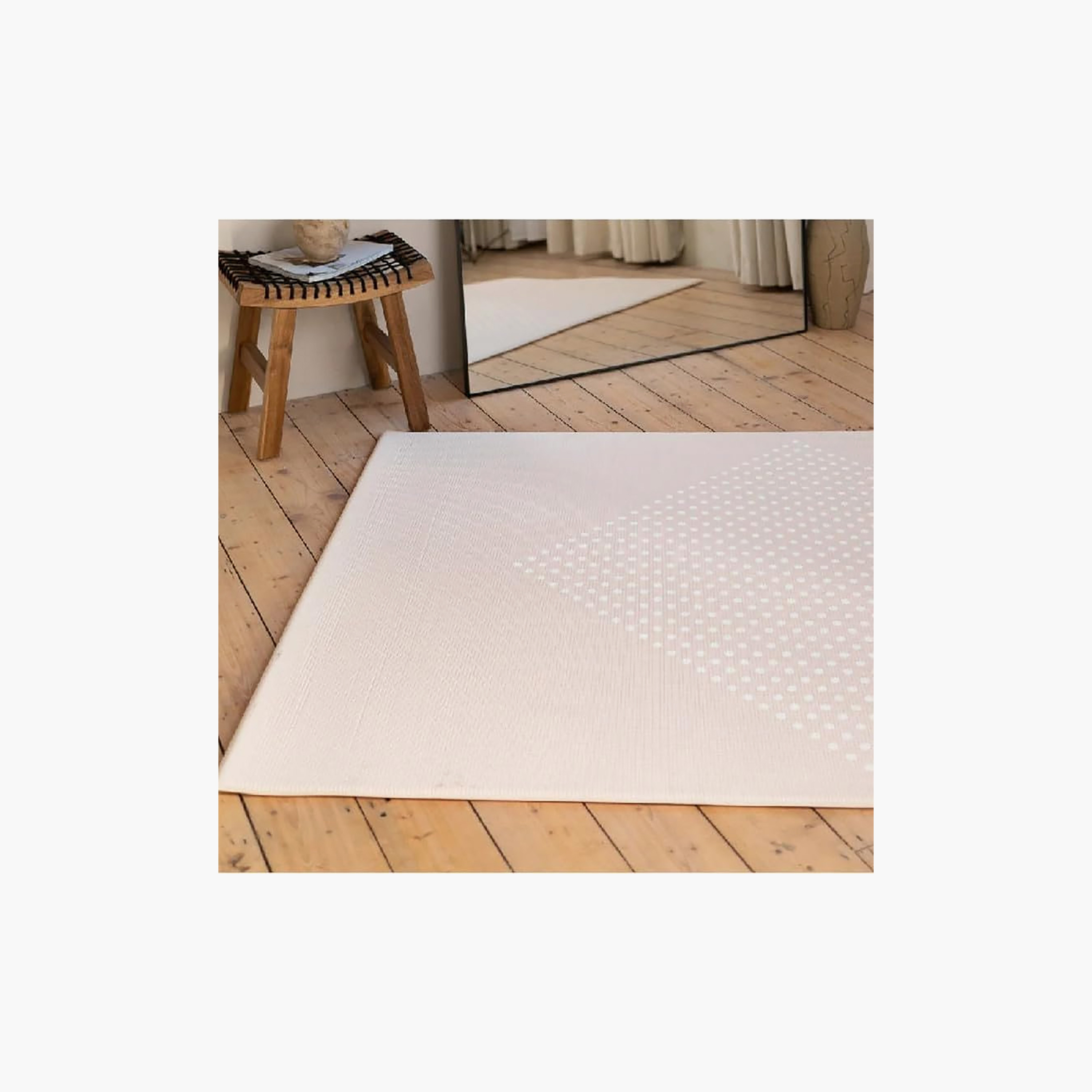 سجادة لعب قابلة للعكس من ميلك إت بيبي - مجموعة جولة المدينة - 200×140×1.5 سم-baby-infantactivity-playpensandplaymats-image-9