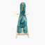 Juniors Rocking Dinosaur Plush Toy-toys-outdoor-bikesandrideons-manualrideons-image-3