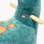 Juniors Rocking Dinosaur Plush Toy-toys-outdoor-bikesandrideons-manualrideons-image-5