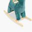 Juniors Rocking Dinosaur Plush Toy-toys-outdoor-bikesandrideons-manualrideons-image-6