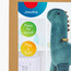 Juniors Rocking Dinosaur Plush Toy-toys-outdoor-bikesandrideons-manualrideons-image-7