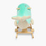 Juniors Rocking Whale Toy with Wooden Base-toys-outdoor-bikesandrideons-manualrideons-image-3