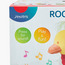 Juniors Rocking Whale Toy with Wooden Base-toys-outdoor-bikesandrideons-manualrideons-image-9