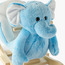 Juniors Rocking Elephant Plush Toy with Lullaby-toys-outdoor-bikesandrideons-manualrideons-image-6