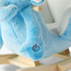 Juniors Rocking Elephant Plush Toy with Lullaby-toys-outdoor-bikesandrideons-manualrideons-image-7