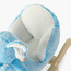 Juniors Rocking Elephant Plush Toy with Lullaby-toys-outdoor-bikesandrideons-manualrideons-image-8