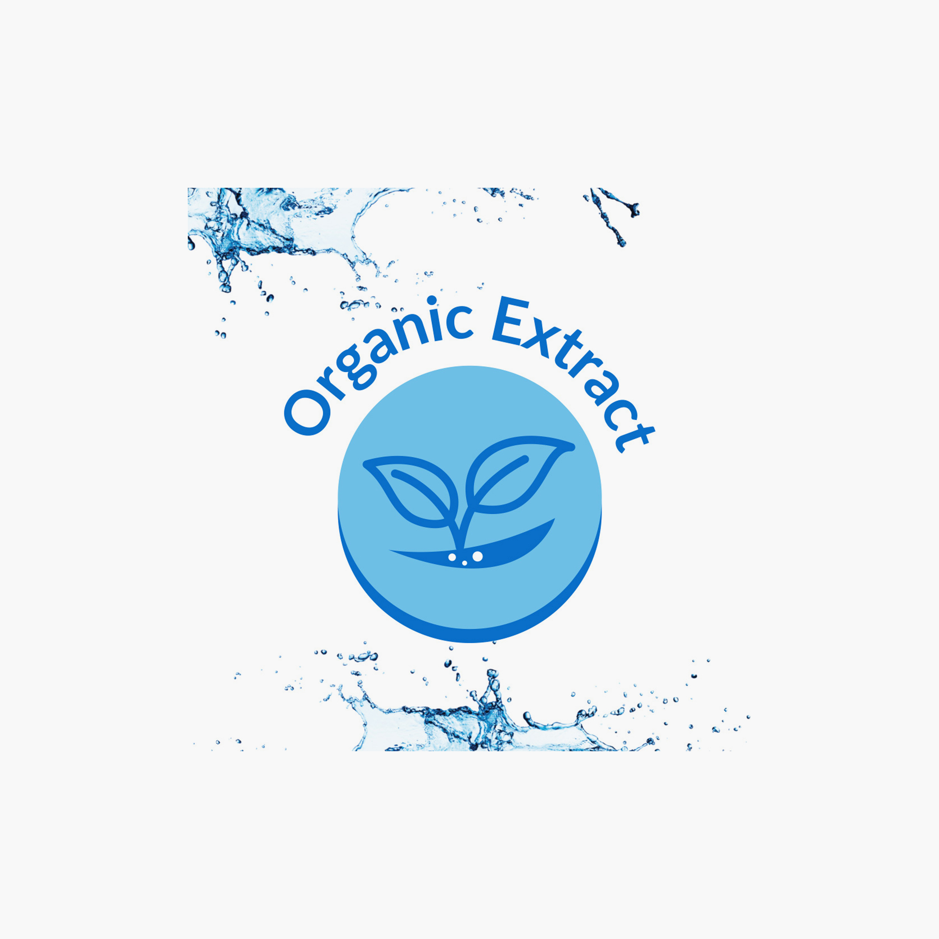 مناديل مبللة أكوا كلين 56 قطعة من سانيتا بامبي-baby-diapering-babywipes-image-1