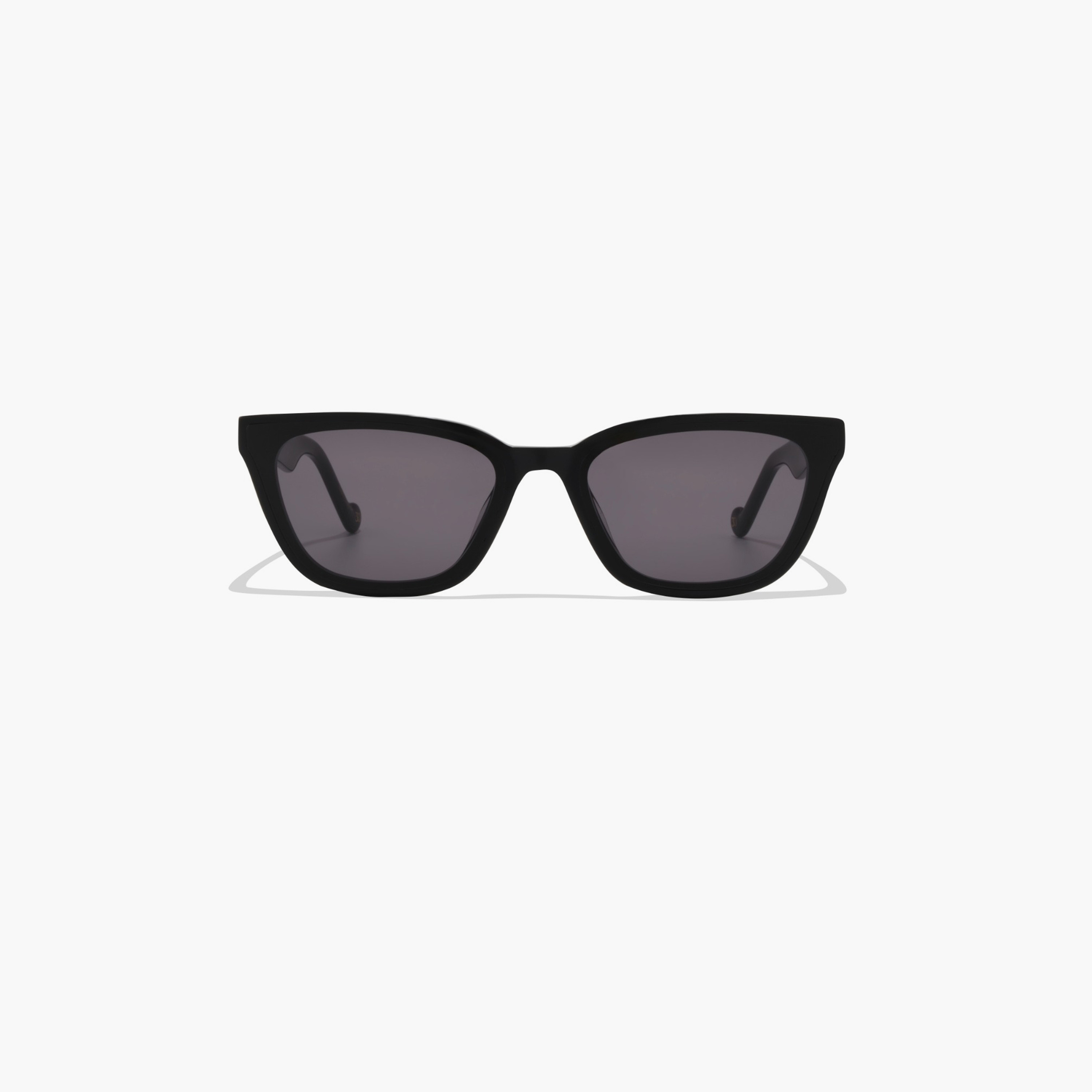 30Sundays Thalia V 61MM Grey Cat Eye Sunglasses - 30S-000434-0107-women-sunglasses-image-1