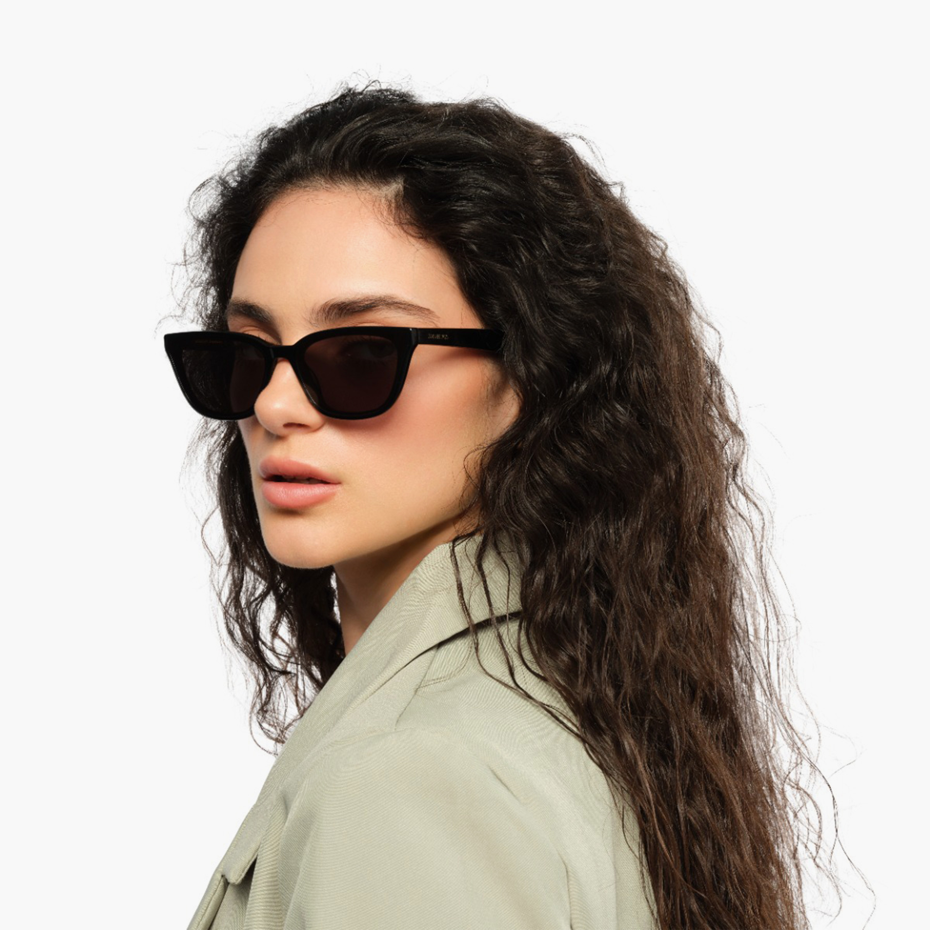 30Sundays Thalia V 61MM Grey Cat Eye Sunglasses - 30S-000434-0107-women-sunglasses-image-6