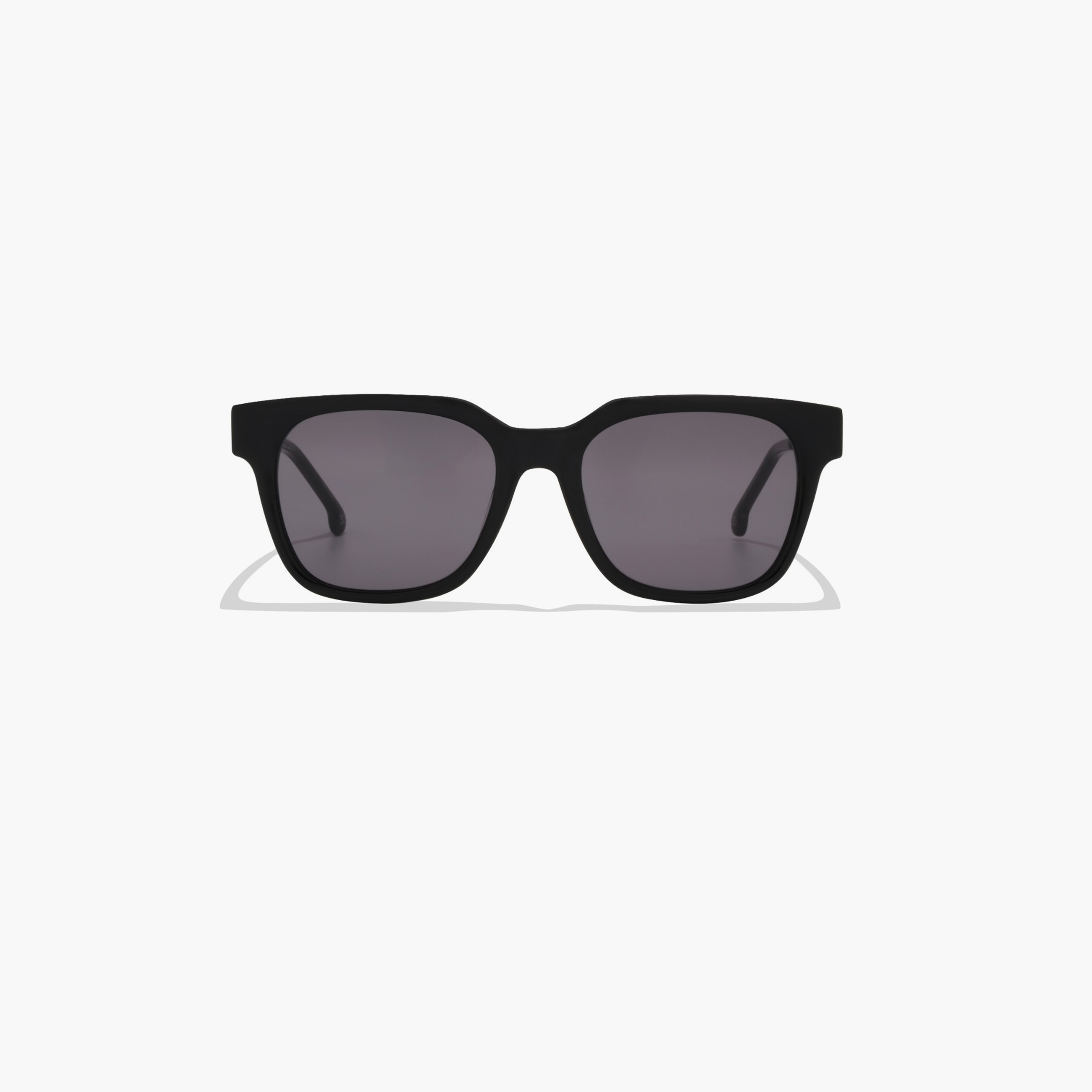 30Sundays Lyra 54MM Grey Oval Sunglasses - 30S-000435-2907-women-sunglasses-image-7