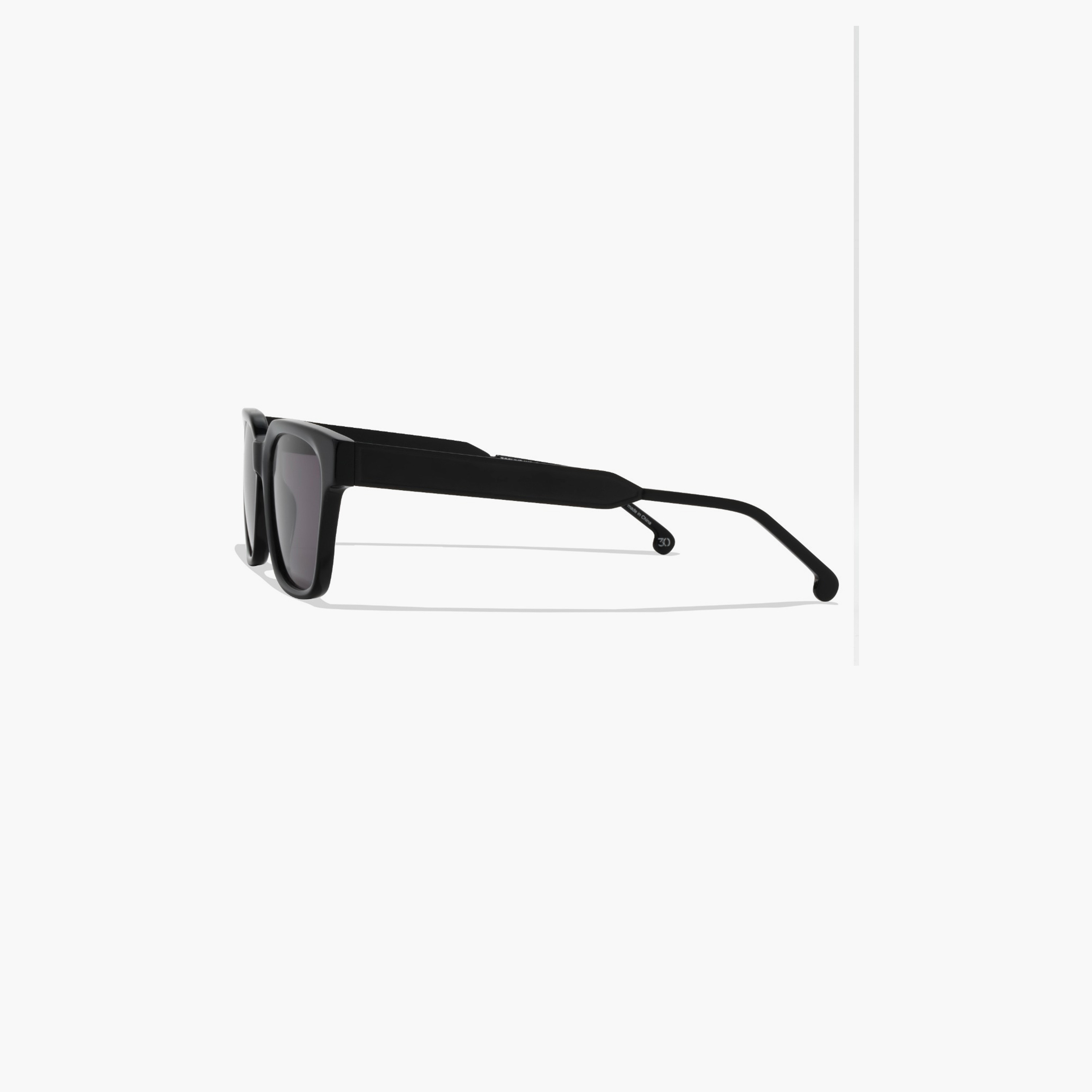 30Sundays Lyra 54MM Grey Oval Sunglasses - 30S-000435-2907-women-sunglasses-image-9