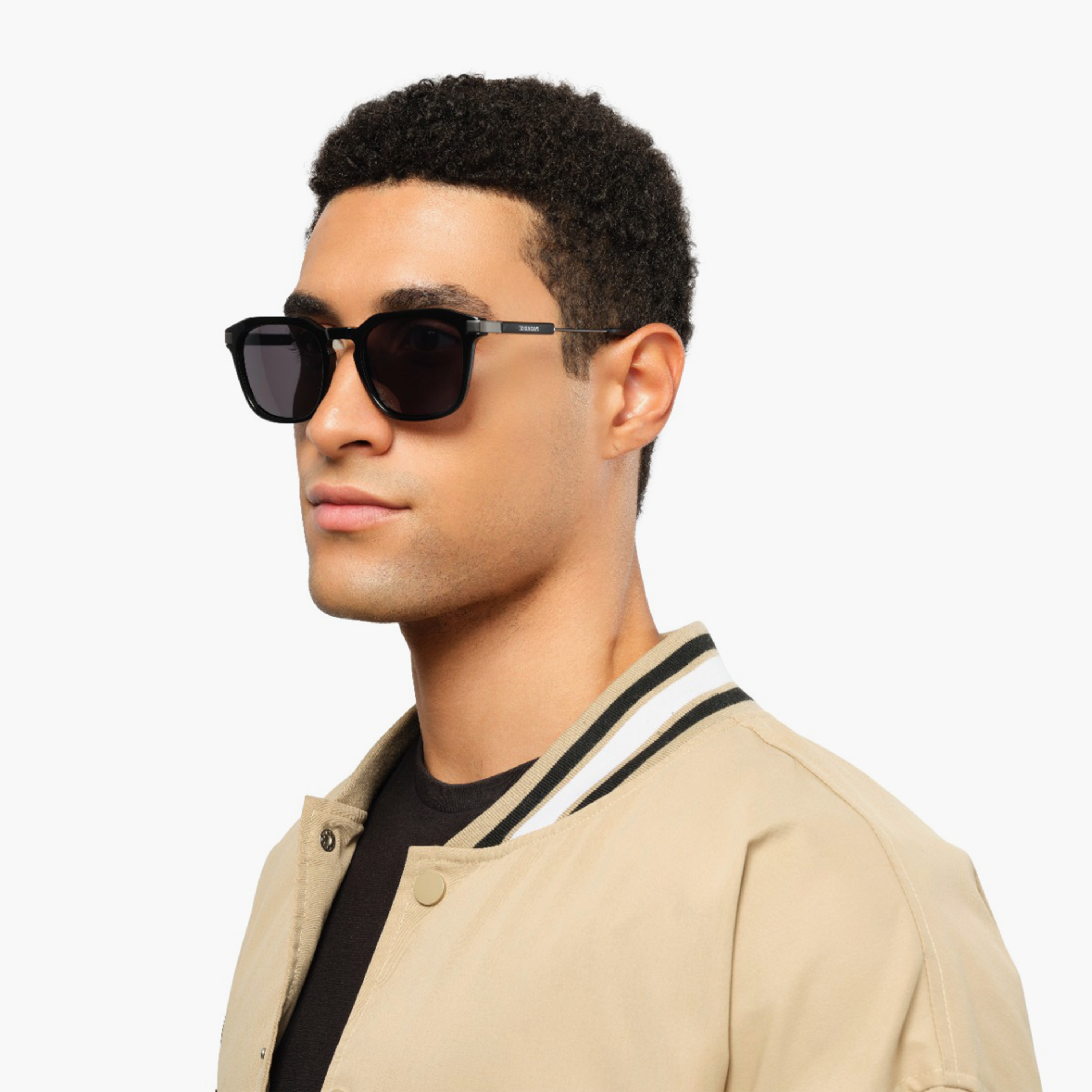 30Sundays Orionis Polarized 52MM Grey Square Sunglasses - 30S-000438-0107p-men-sunglasses-image-6