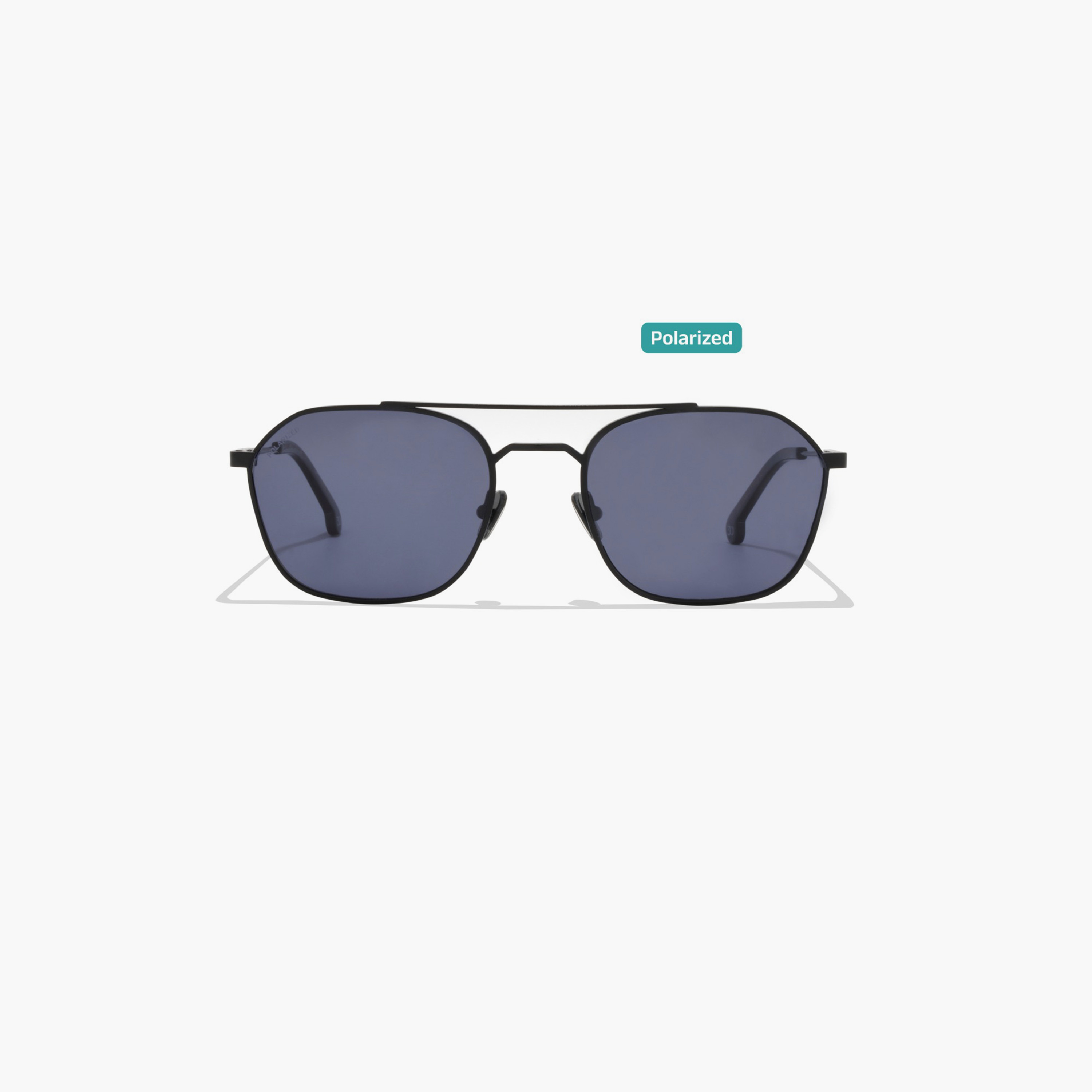 30صندايز- نظارة شمسية أنجيلو مستقطية 56 مم أزرق أفياتور - 30S-000443-1702p-men-sunglasses-image-1