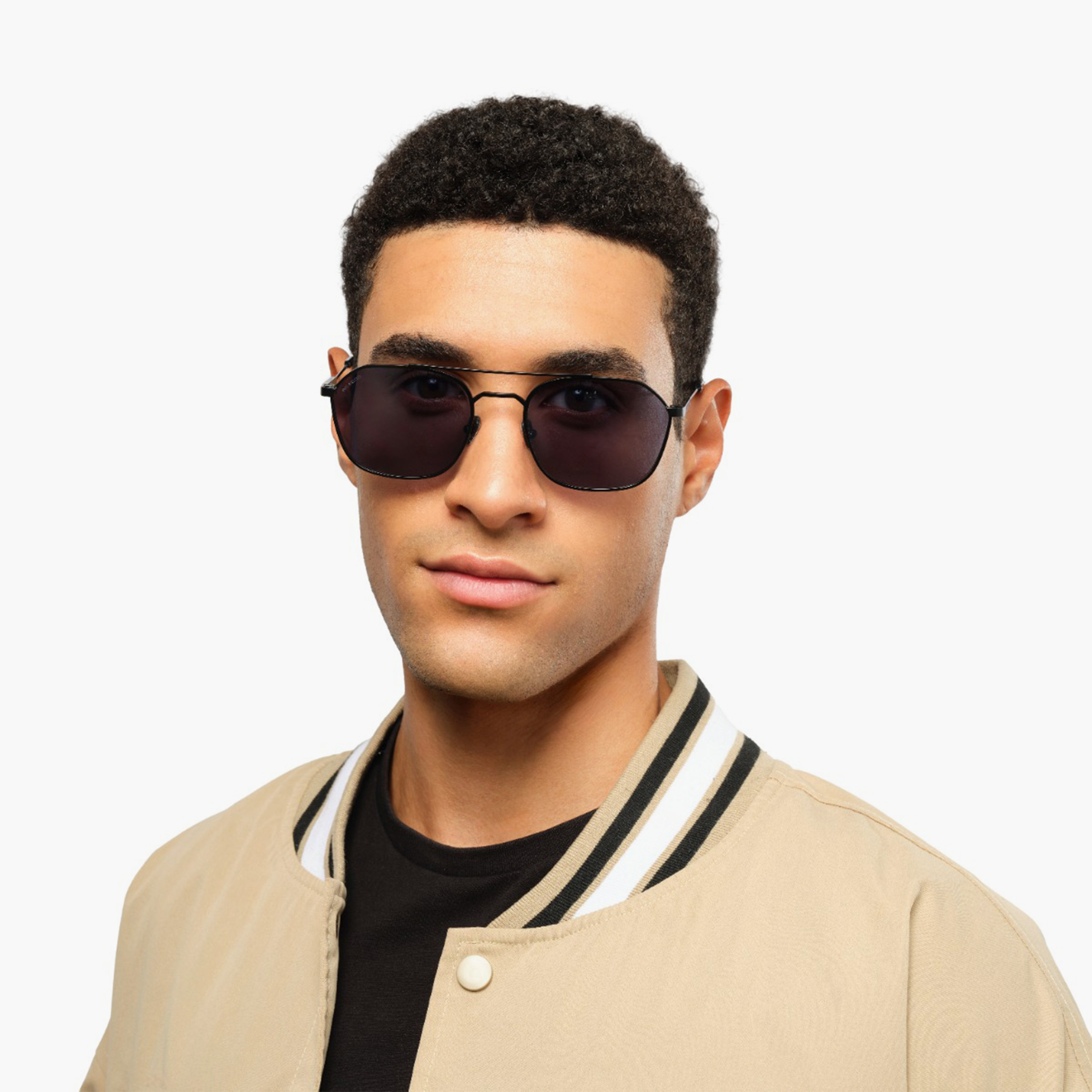30Sundays Angelo Polarized 56MM Blue Aviator Sunglasses - 30S-000443-1702p-men-sunglasses-image-6