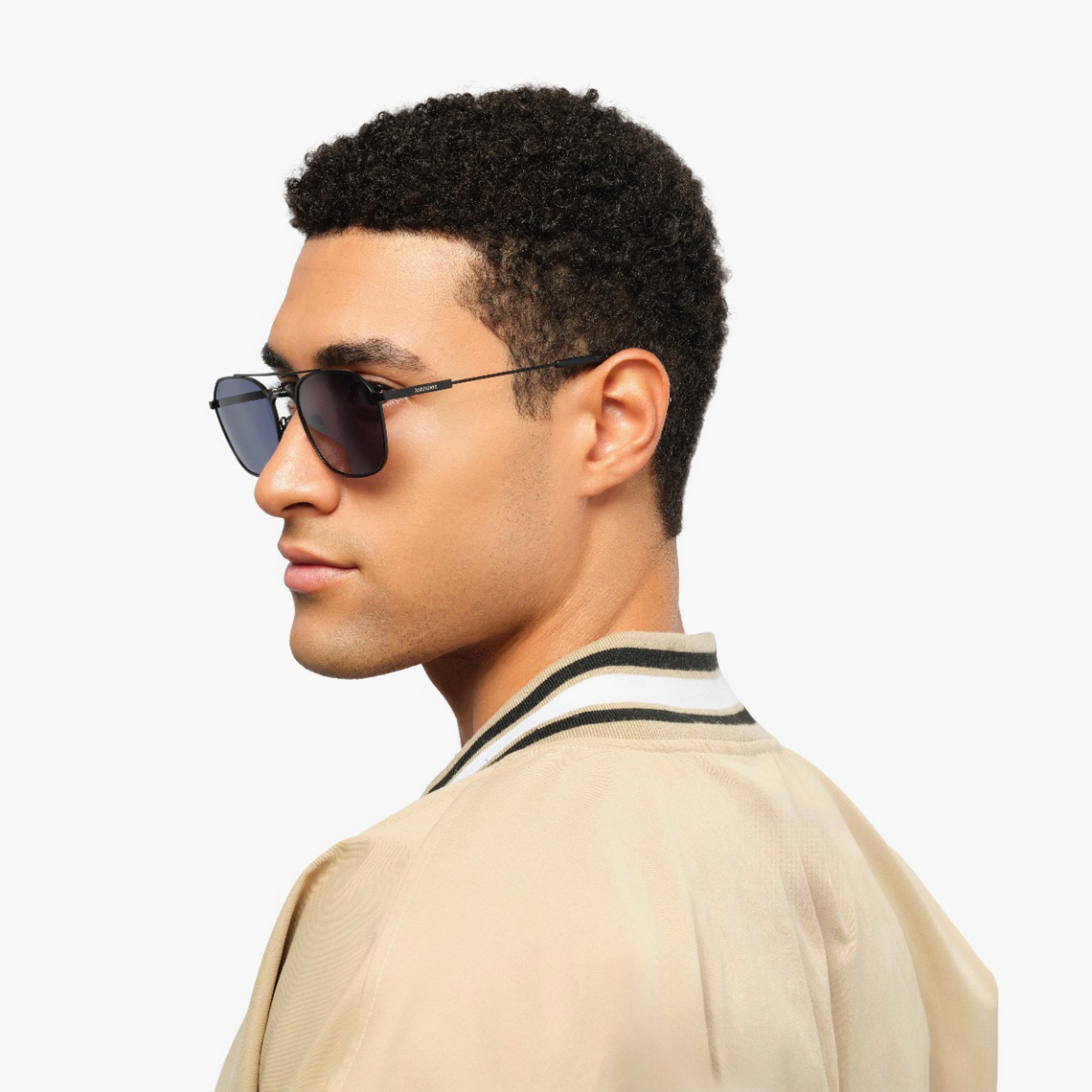 30صندايز- نظارة شمسية أنجيلو مستقطية 56 مم أزرق أفياتور - 30S-000443-1702p-men-sunglasses-image-7