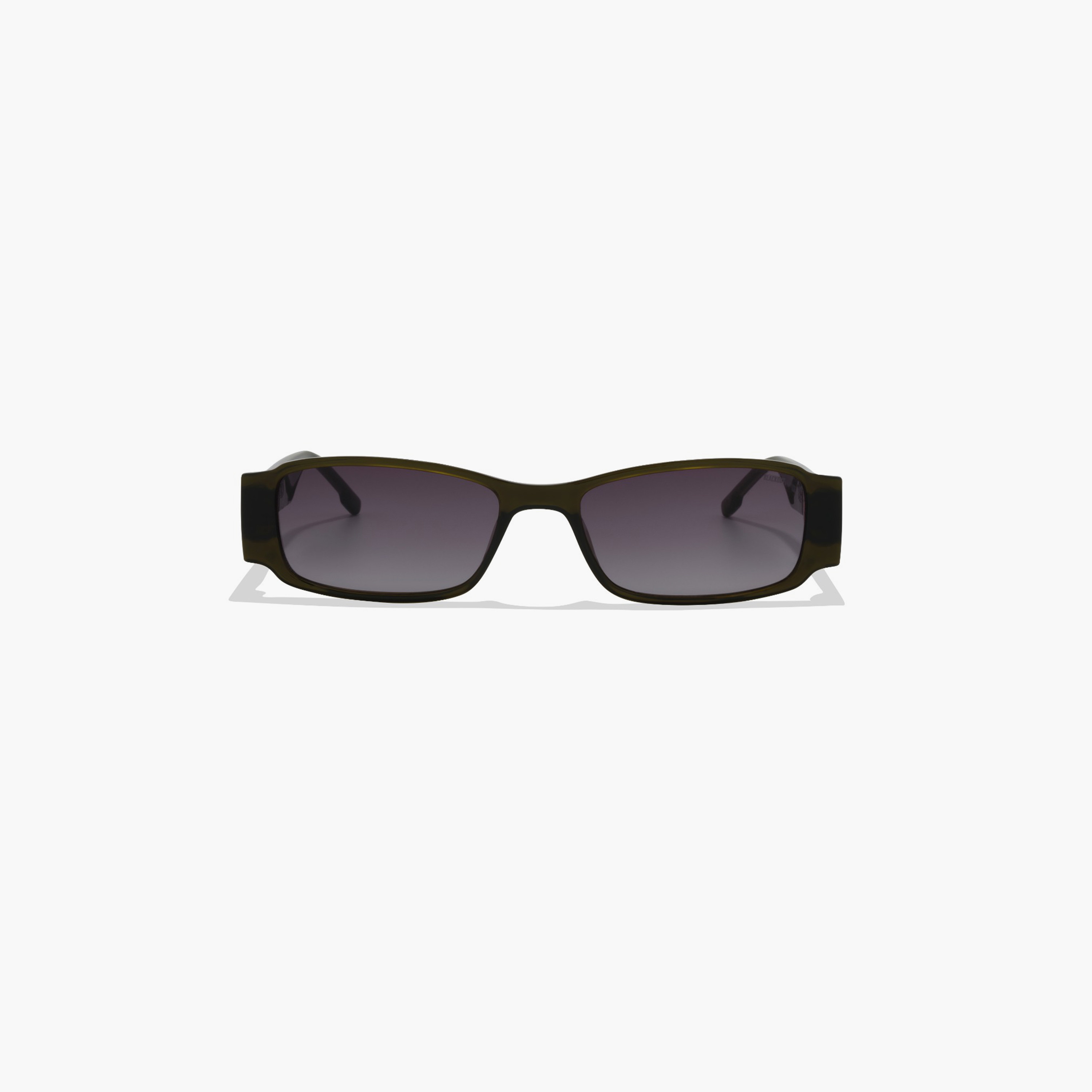 بلاك آوت- نظارة شمسية بونو مستطيلة رمادية مقاس 53 مم - BLA-000330-2107-women-sunglasses-image-1