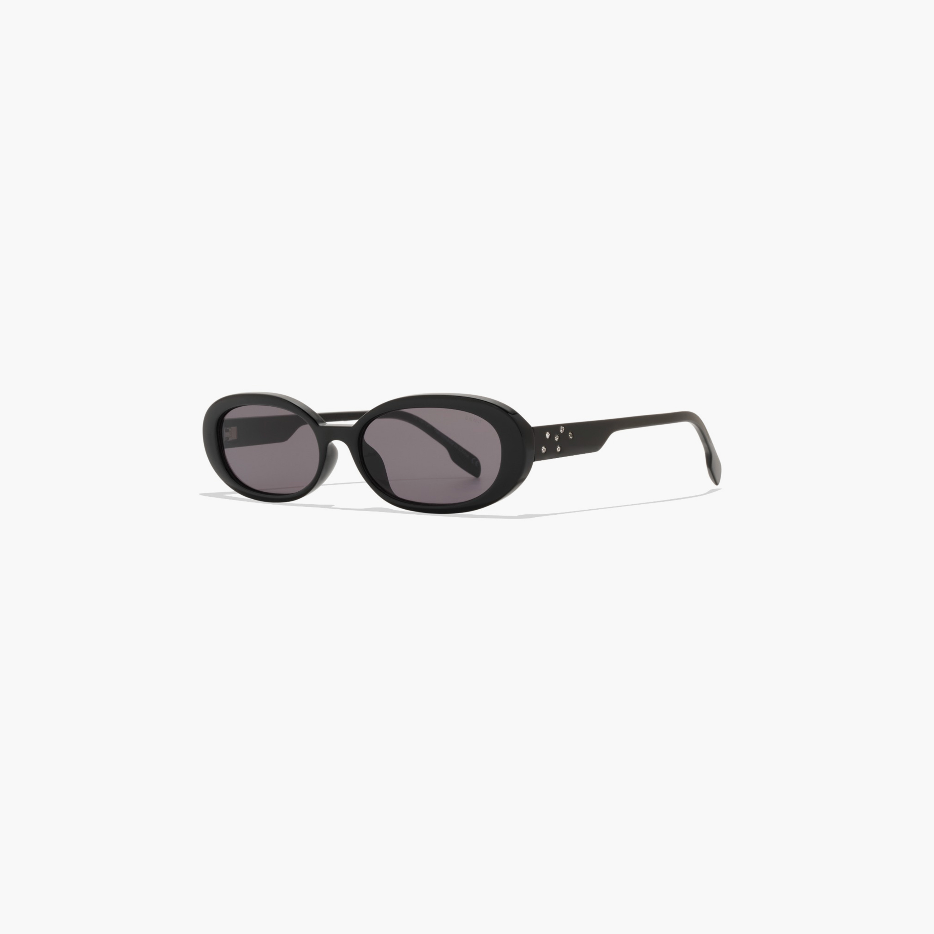 BlackOut Doris 53MM Grey Oval Sunglasses - BLA-000340-0107-women-sunglasses-image-3