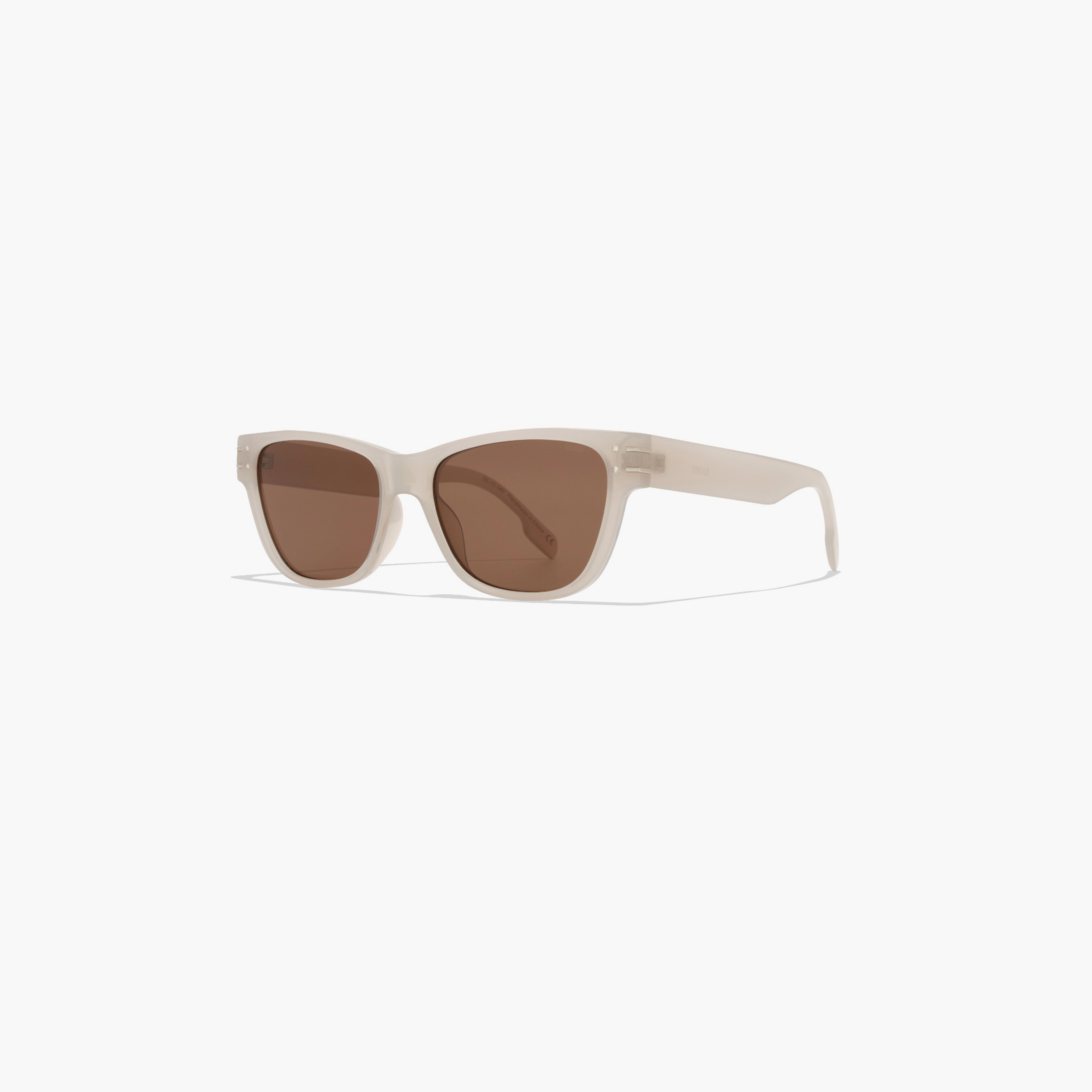 بلاك آوت- نظارة شمسية بيتي 55 مم بنية مستطيلة - BLA-000341-1504-women-sunglasses-image-3