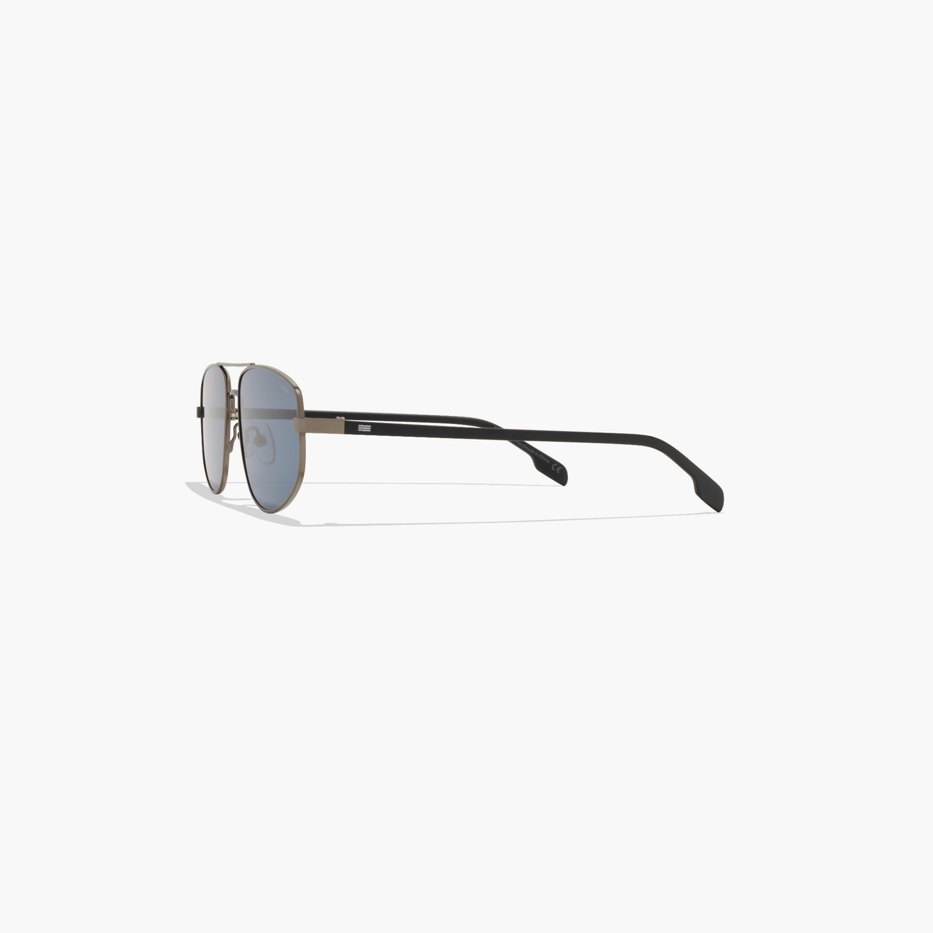 BlackOut Lee 57MM Blue Aviator Sunglasses - BLA-000342-0702-men-sunglasses-image-4