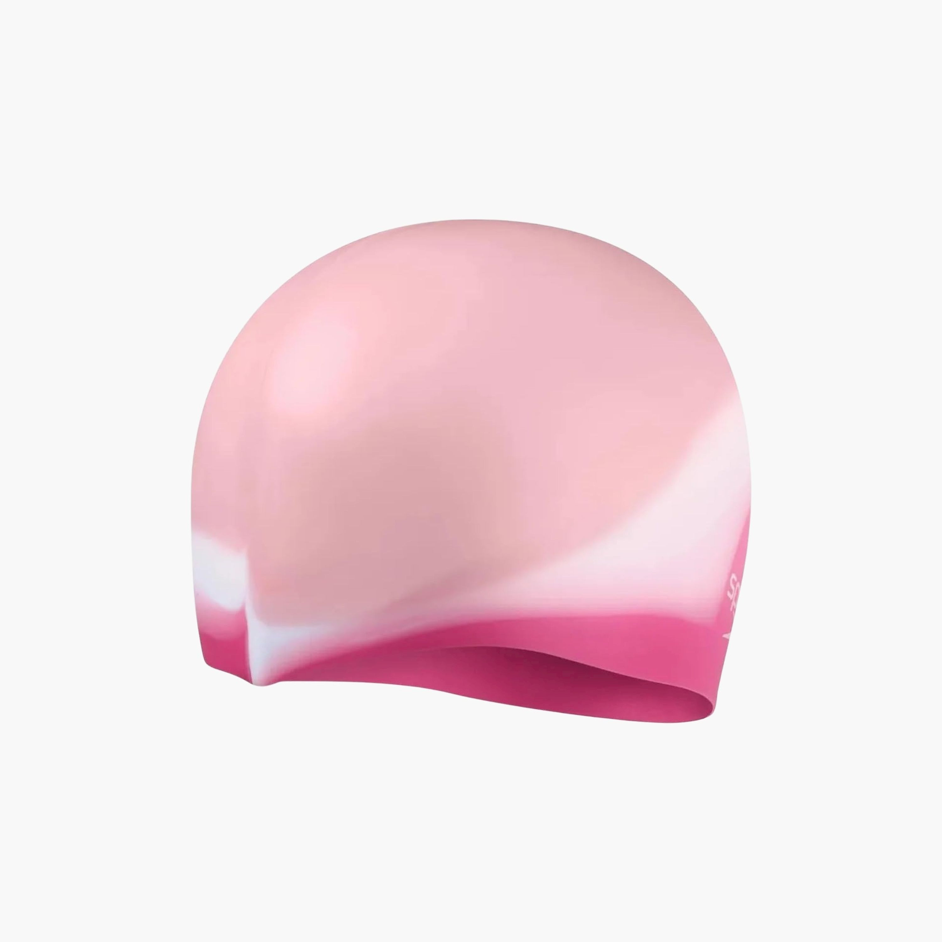 Speedo Silicone Cap Junior | SD8-00236714575-women-clothing-swimandbeach-swimcaps-image-2