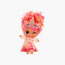 طقم ألعاب دمى يونيكورن متنوعة من إل أو إل سربرايز!-toys-dollsandplaysets-dollplaysets-image-8