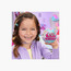 طقم ألعاب دمى يونيكورن متنوعة من إل أو إل سربرايز!-toys-dollsandplaysets-dollplaysets-image-5