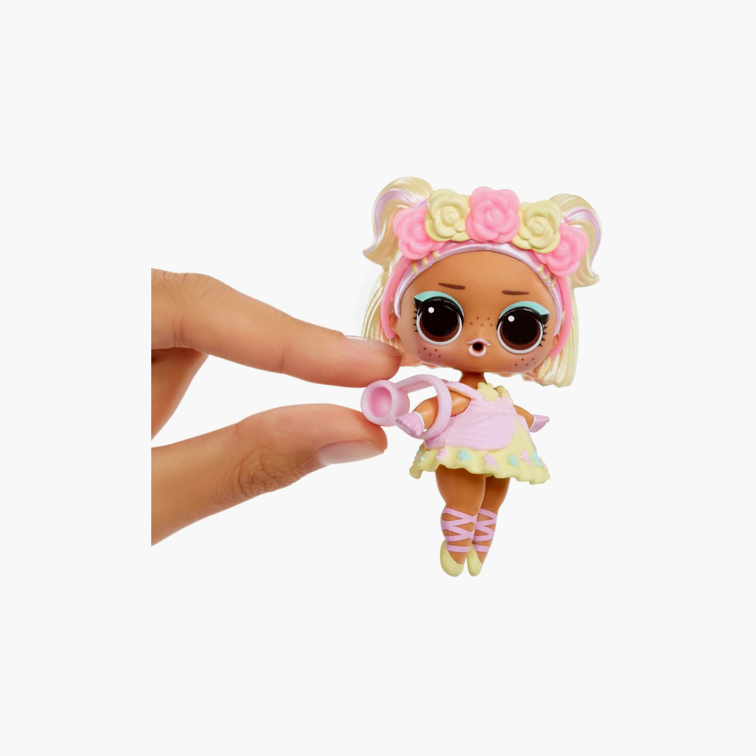 LOL Surprise Surprise Fairy Tots - Assorted-toys-dollsandplaysets-dollplaysets-image-4