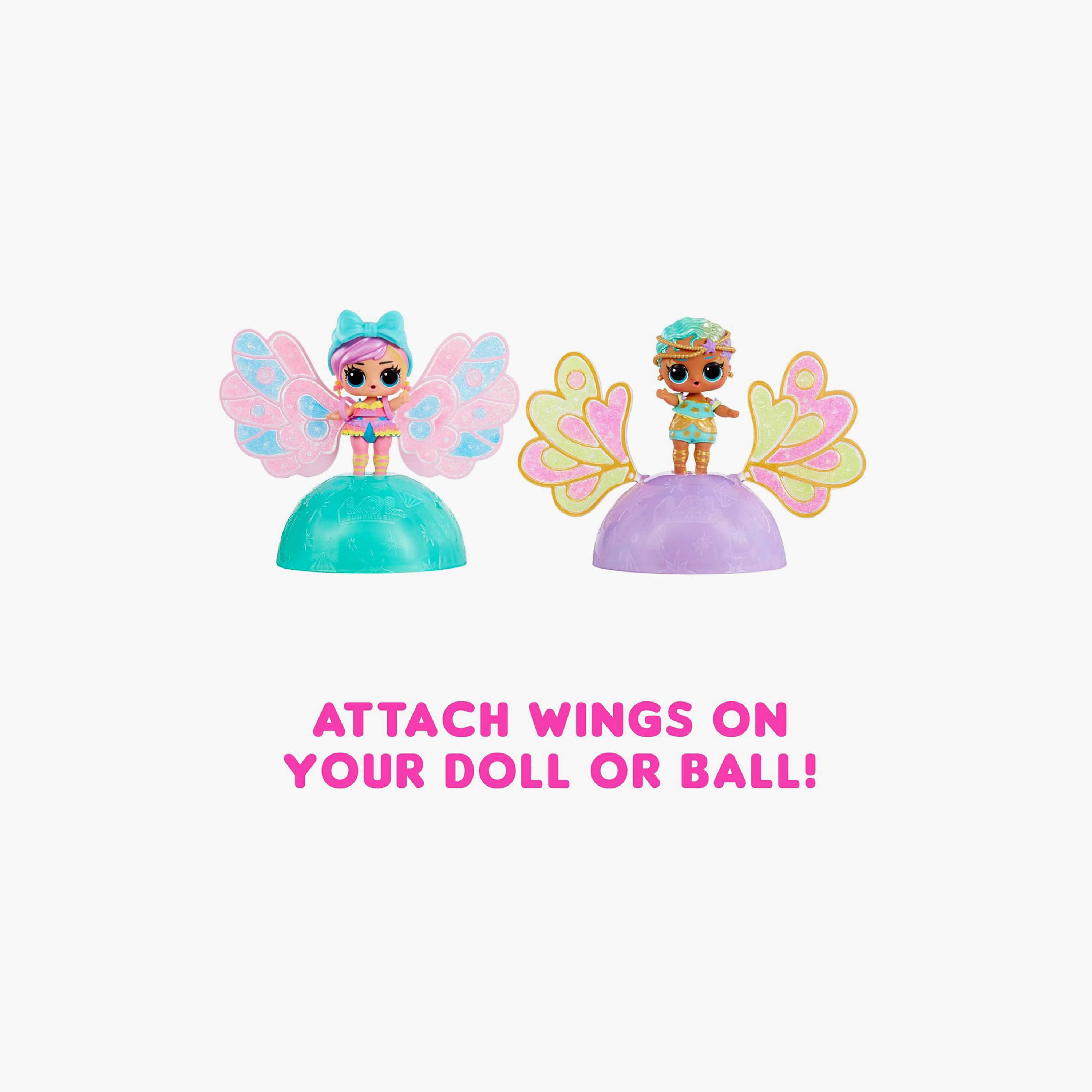 LOL Surprise Surprise Fairy Tots - Assorted-toys-dollsandplaysets-dollplaysets-image-8