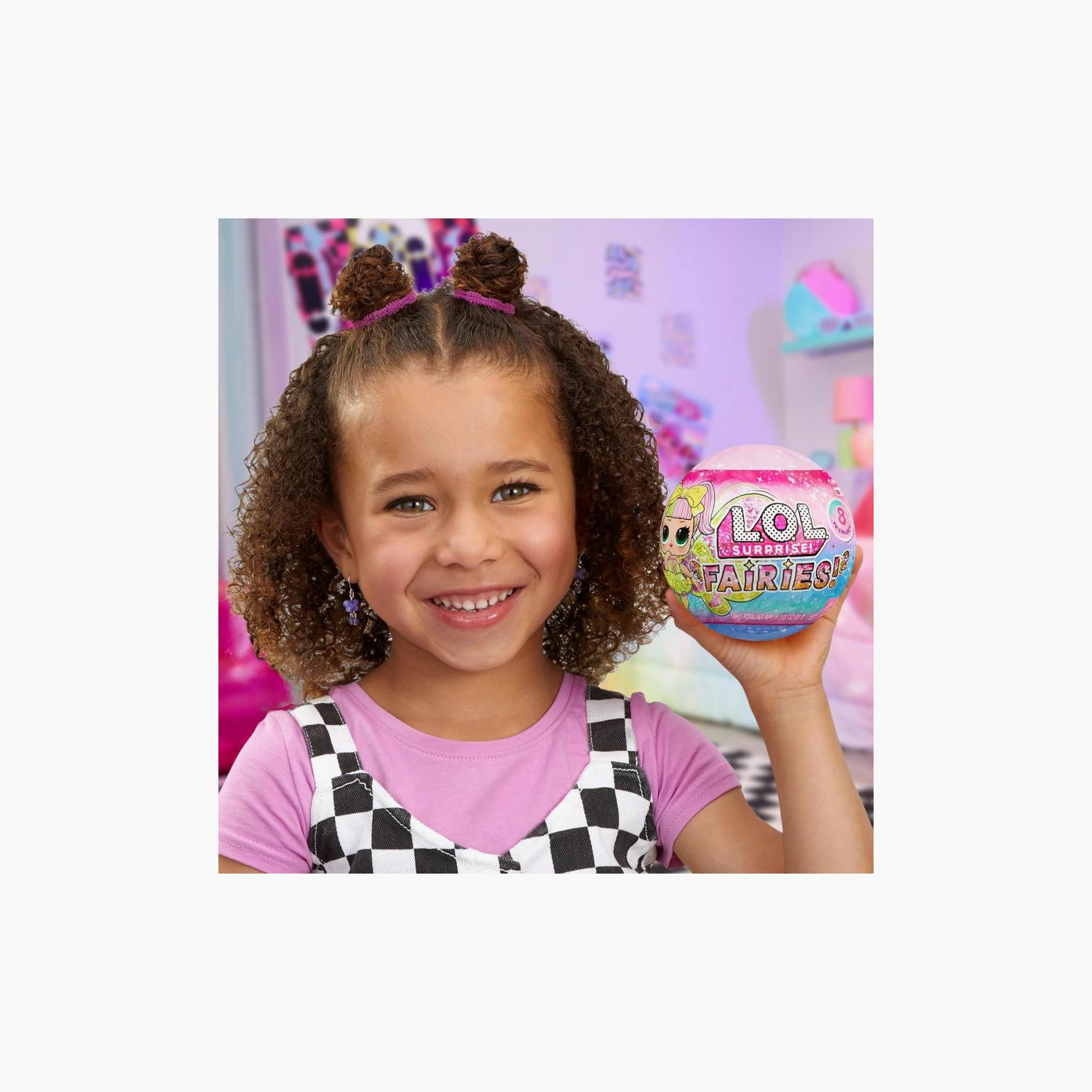 LOL Surprise Surprise Fairy Tots - Assorted-toys-dollsandplaysets-dollplaysets-image-9