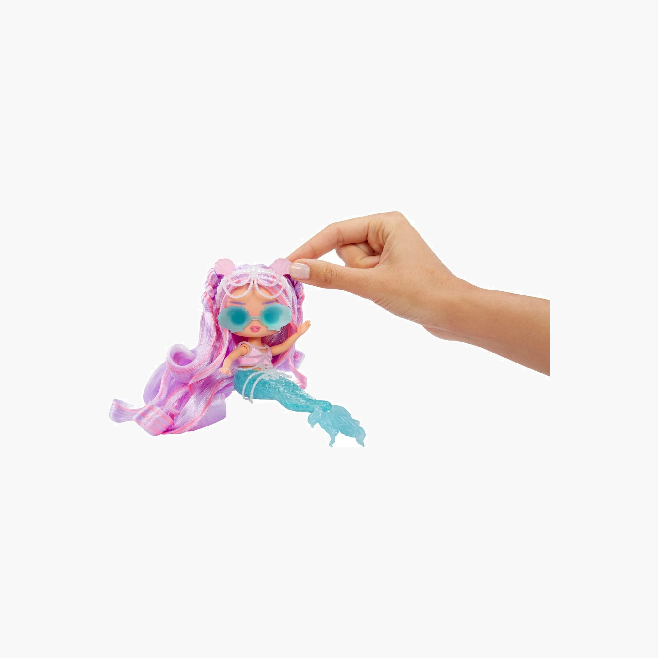 L.O.L. Surprise! Lana Marin Tweens Mermaid Doll - 25 cm-toys-dollsandplaysets-dollplaysets-image-8