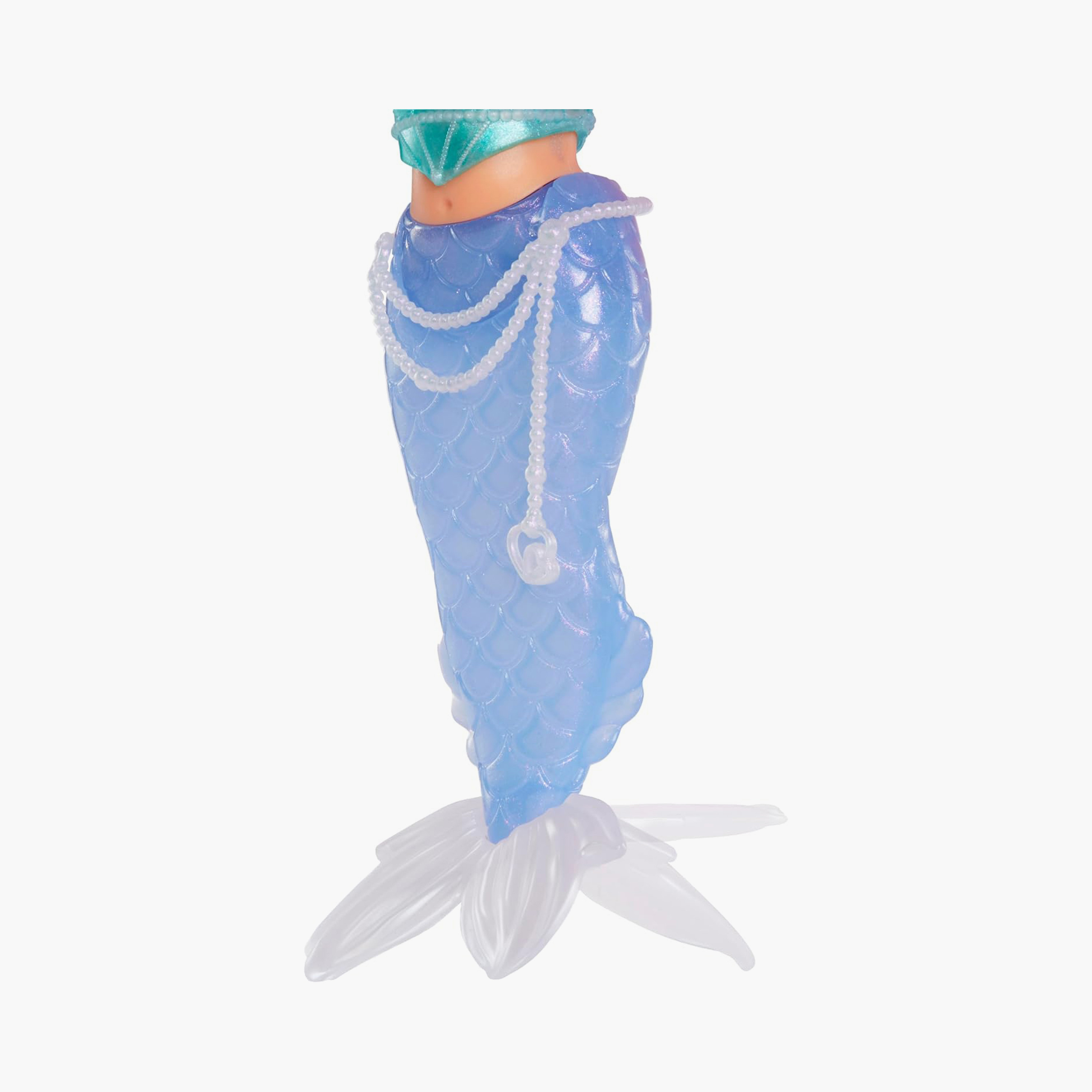 LOL Surprise Tweens Mermaid Lola Waves Fashion Doll with Color Changing Tail-toys-dollsandplaysets-dollplaysets-image-6