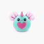 Rainbocorns Eggzania Series 1 Surprise Egg Toy-toys-plushsofttoys-cartooncharacters-image-2
