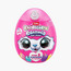 Rainbocorns Eggzania Series 1 Surprise Egg Toy-toys-plushsofttoys-cartooncharacters-image-3