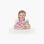 Rainbocorns Eggzania Series 1 Surprise Egg Toy-toys-plushsofttoys-cartooncharacters-image-4